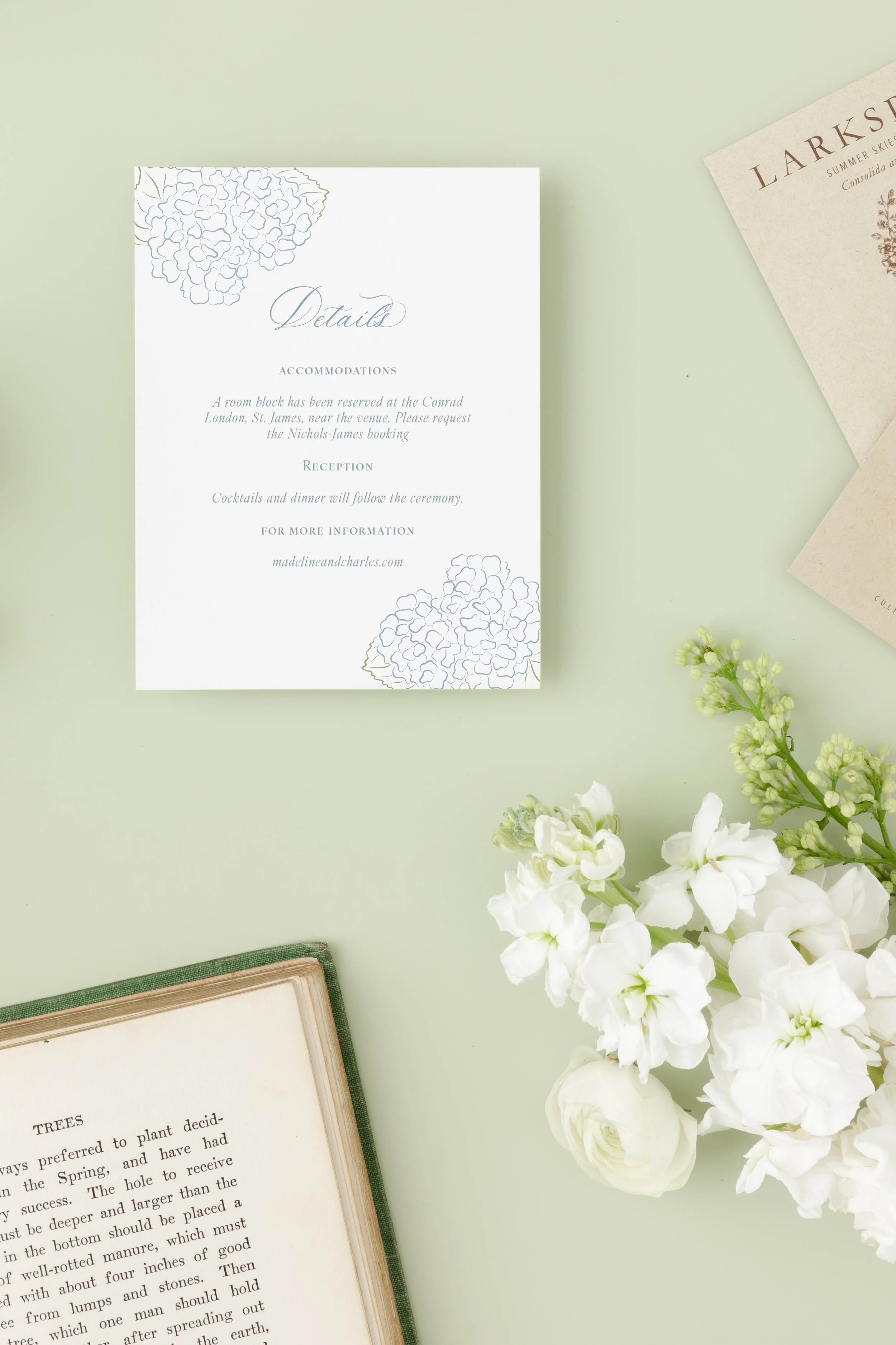 WeddingDetailsCard_LifestyleM&C.jpg
