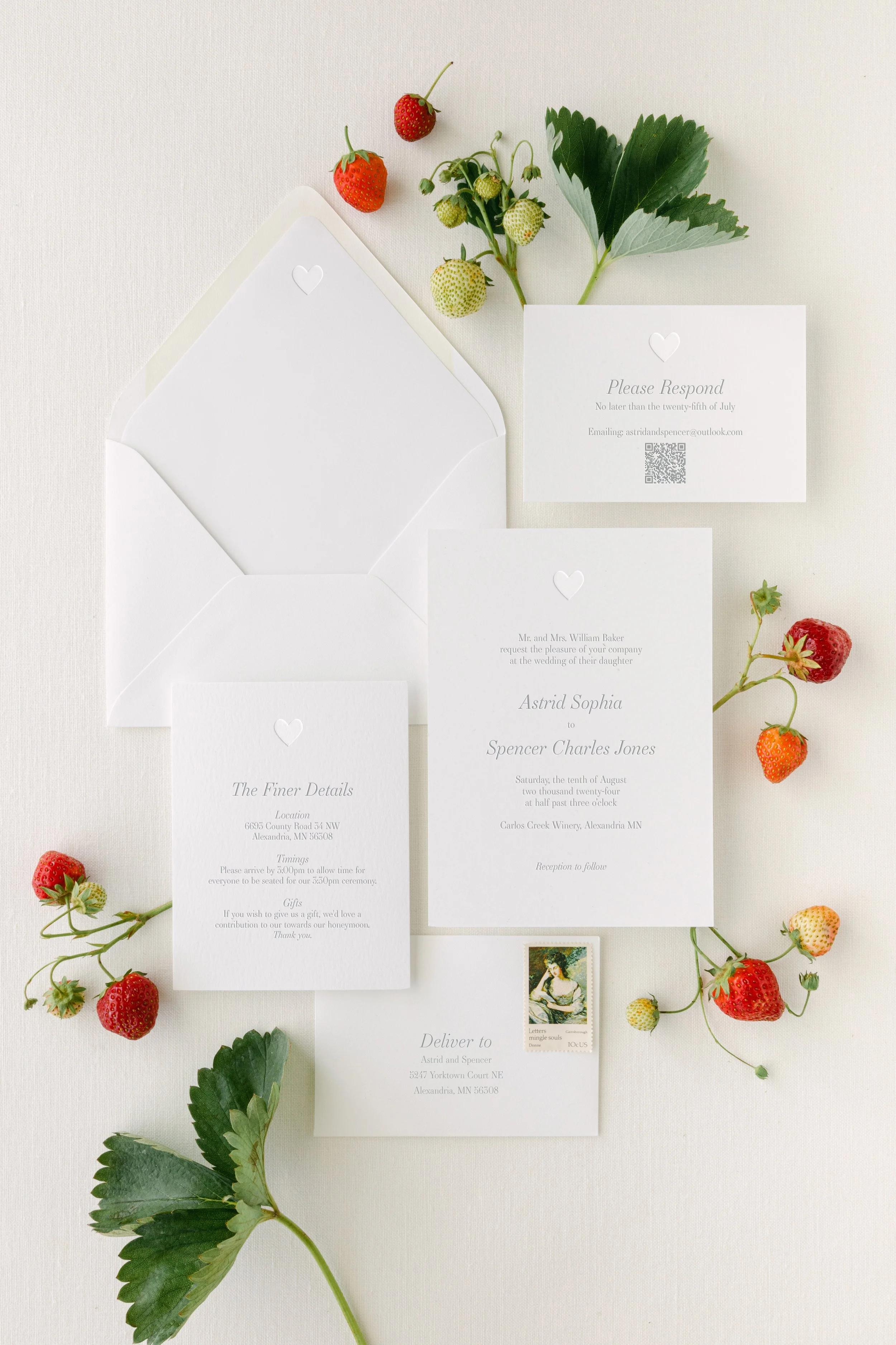 Astrid_WeddingSuite_Lifestyle.jpg