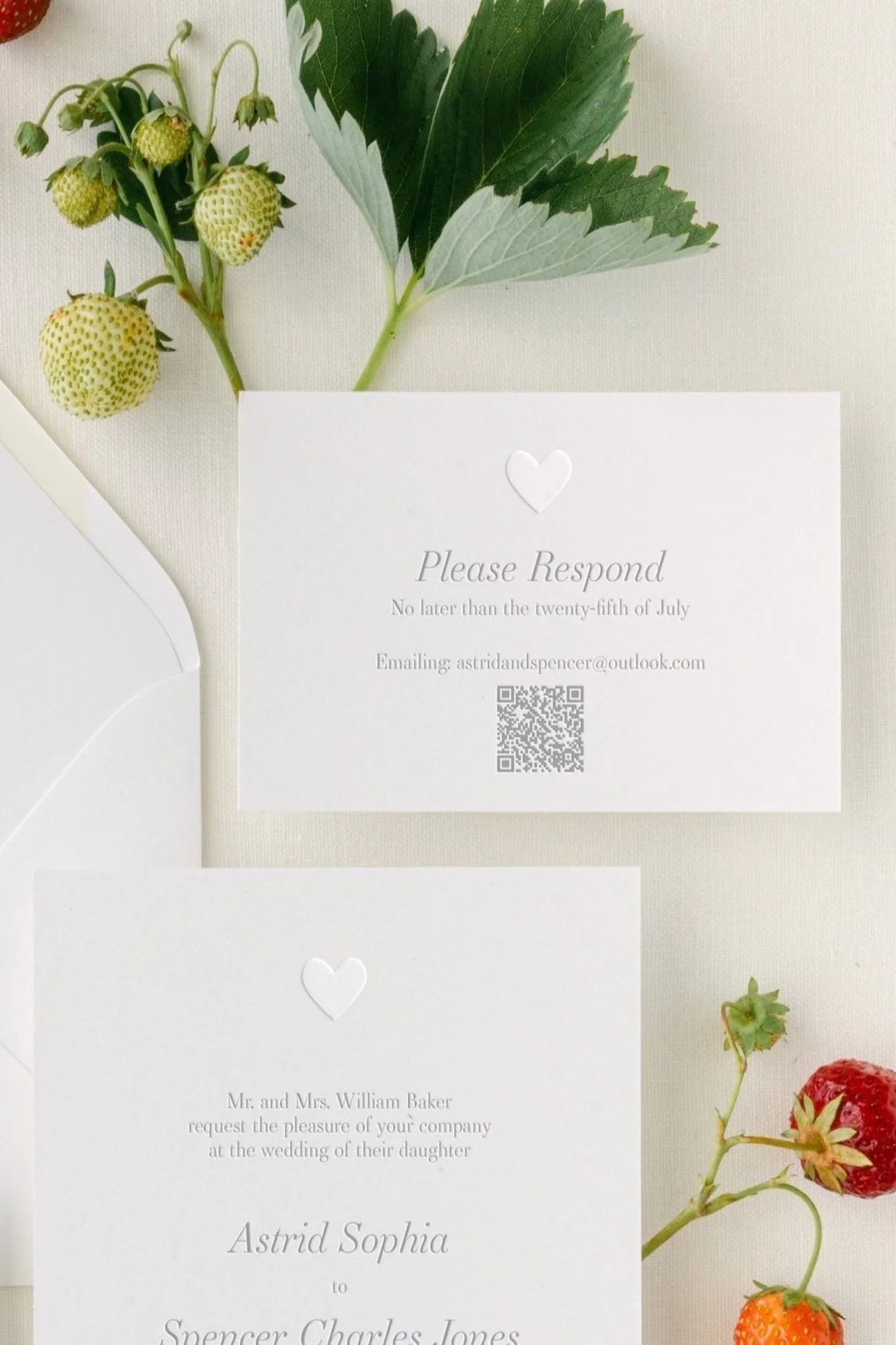 Astrid_WeddingSuite_Lifestyle.jpg