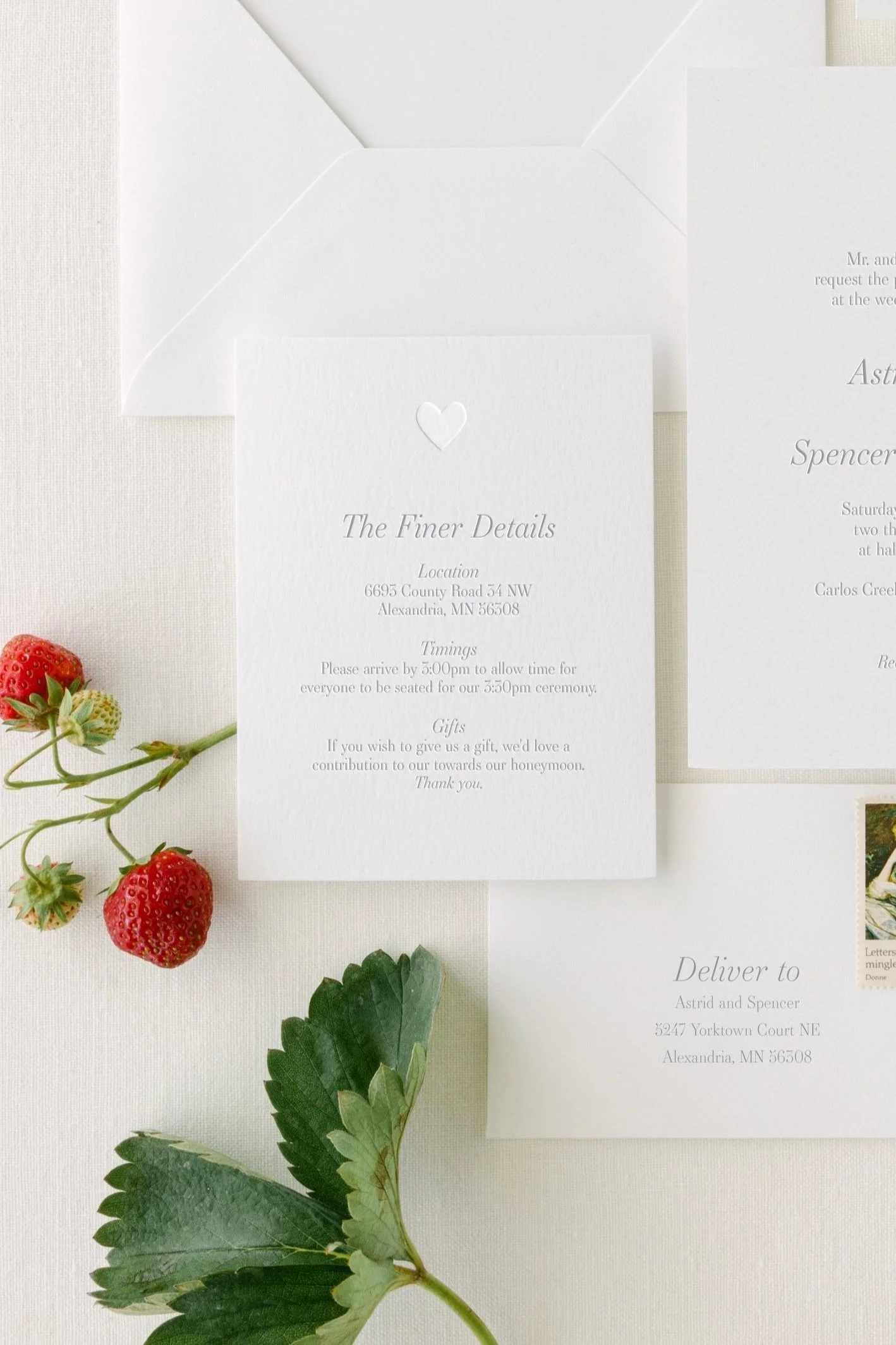 Astrid_WeddingSuite_Lifestyle.jpg