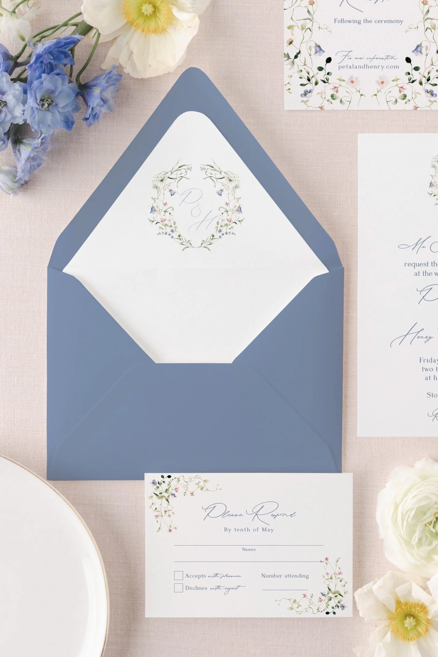 Petal_WeddingSuite_Lifestyle.jpg