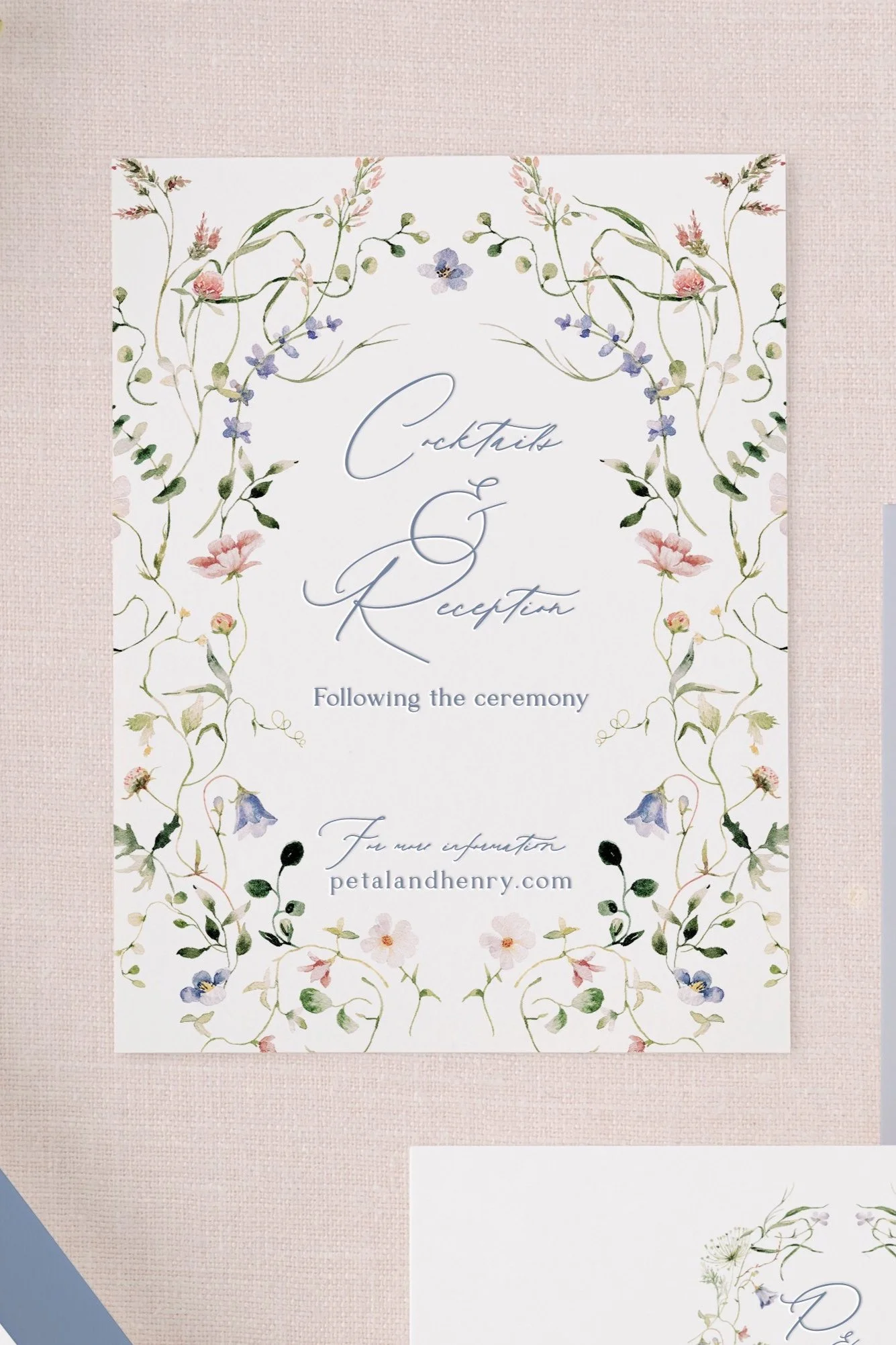 Petal_AdditionalCard_Lifestyle_5-4.jpg