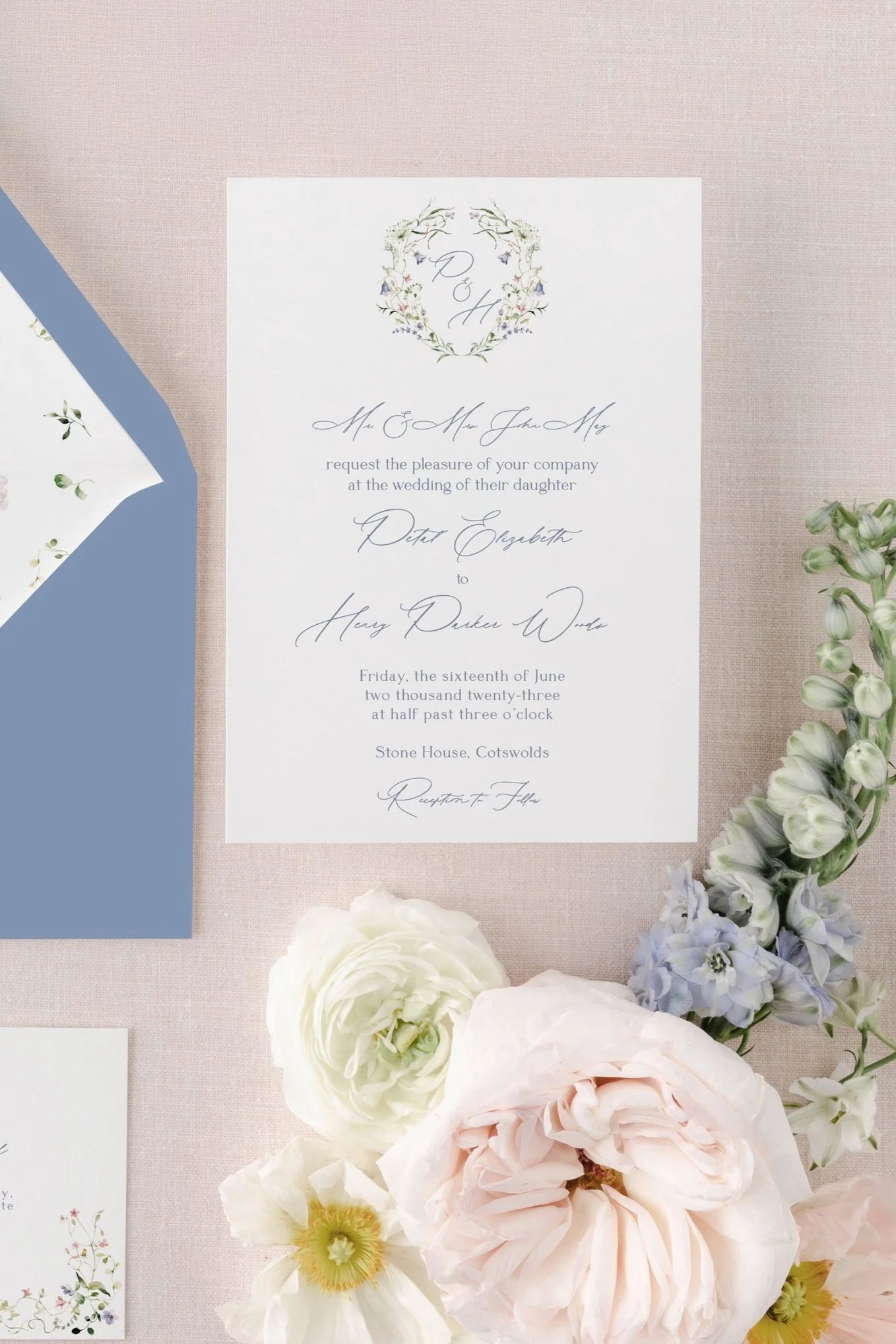 Petal_WeddingSuite_Lifestyle3-1.jpg