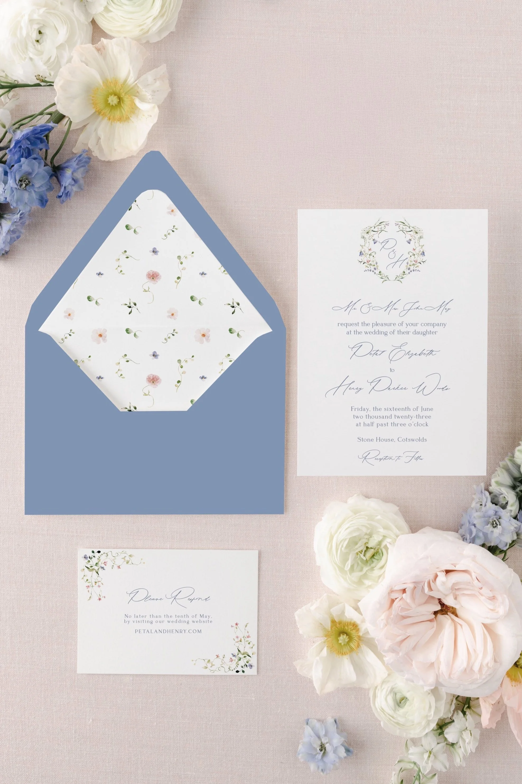 Petal_WeddingSuite_Lifestyle3-1.jpg