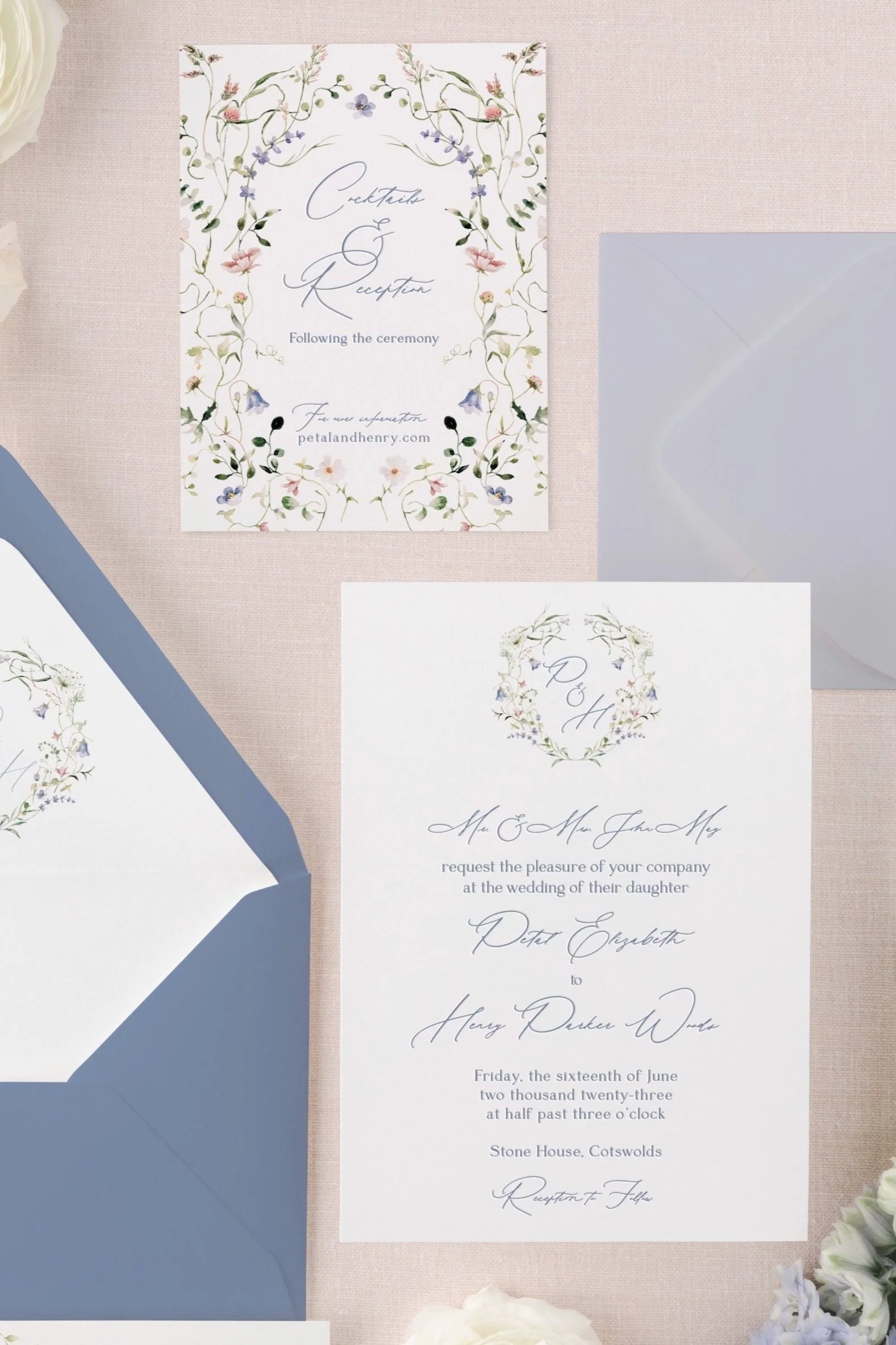 Petal_WeddingSuite_Lifestyle5_4-5.jpg