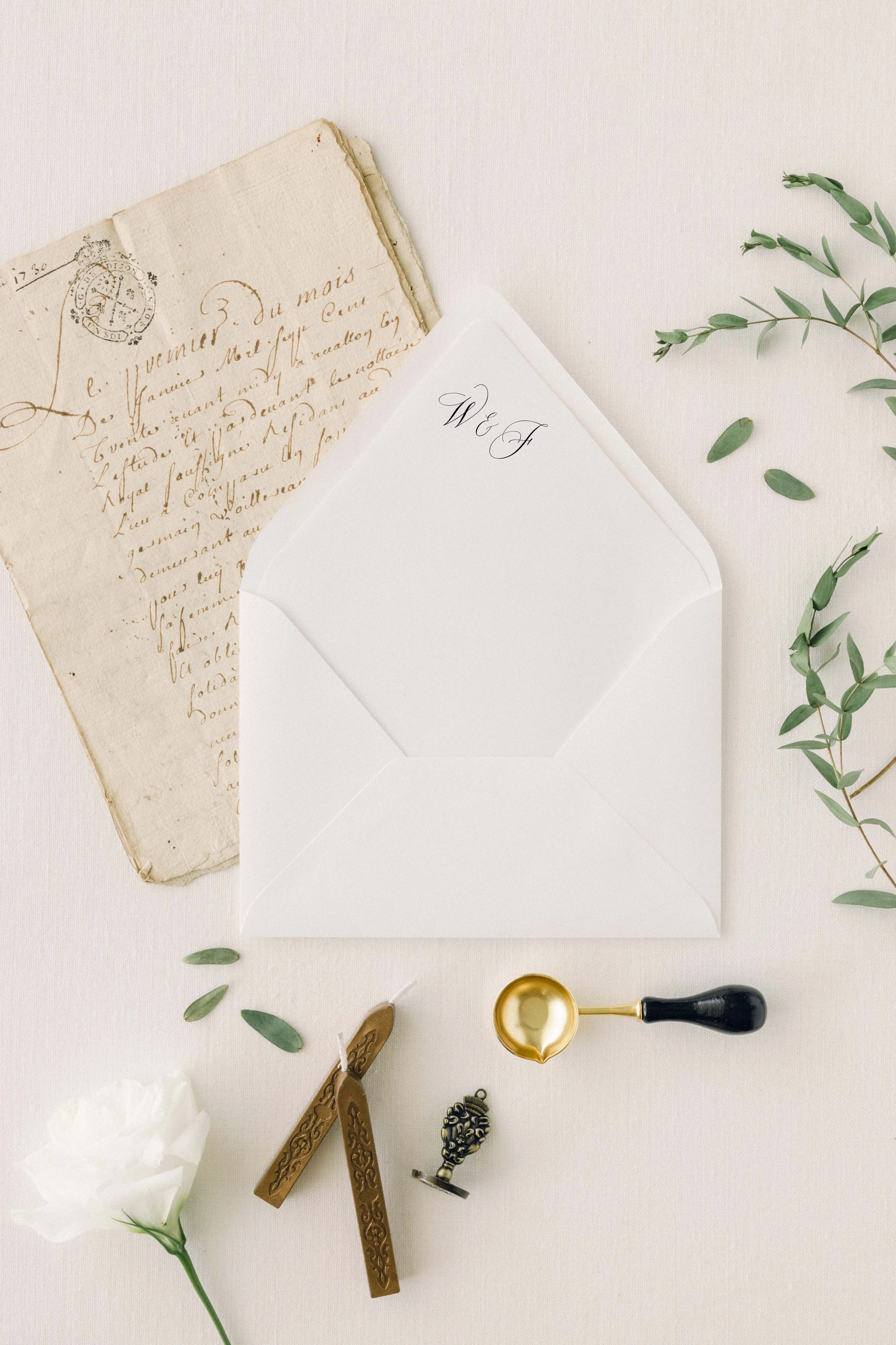 Wren_WeddingSuite_Lifestyle_EnvelopeLiner.jpg