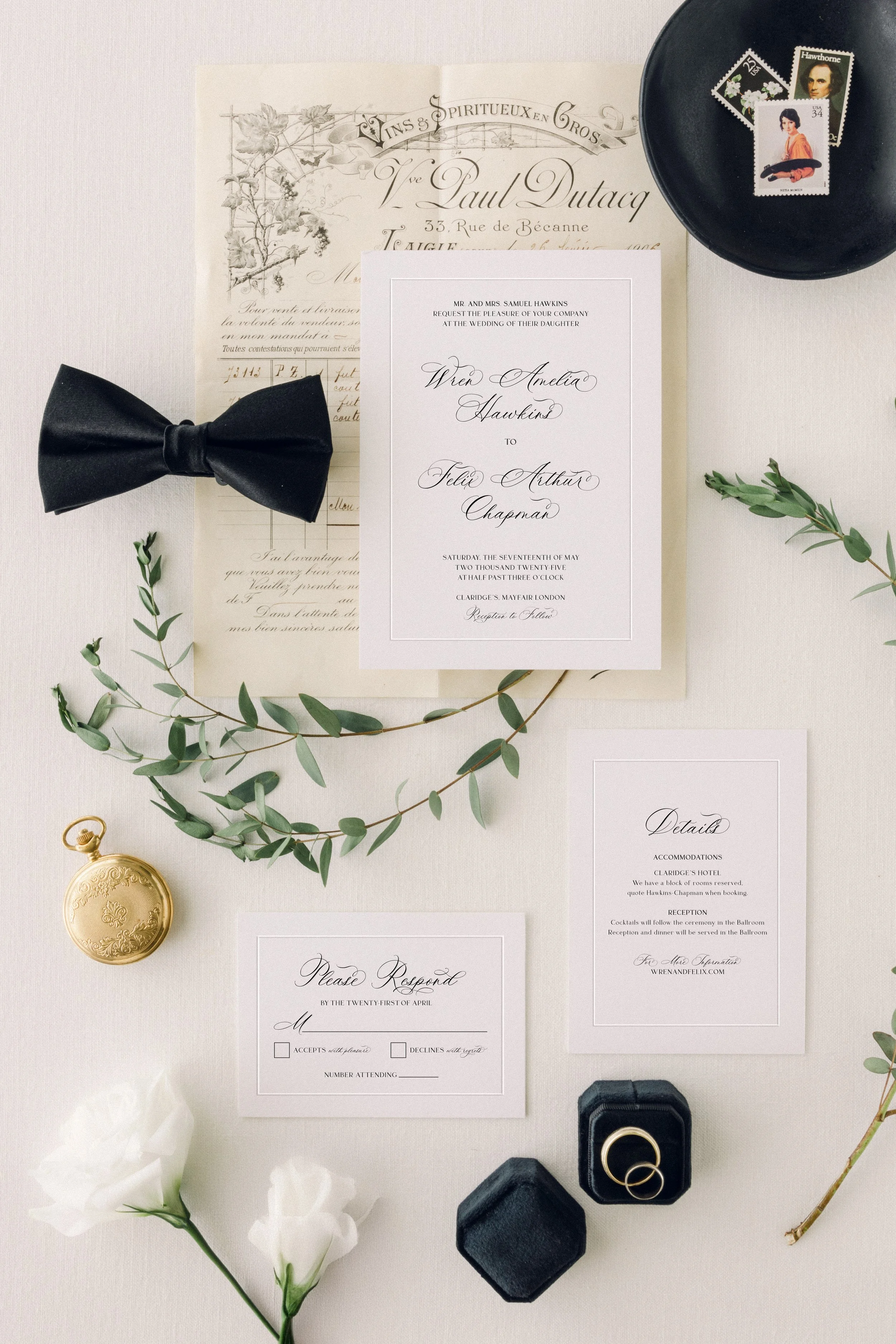 Wren_WeddingSuite_Lifestyle.jpg