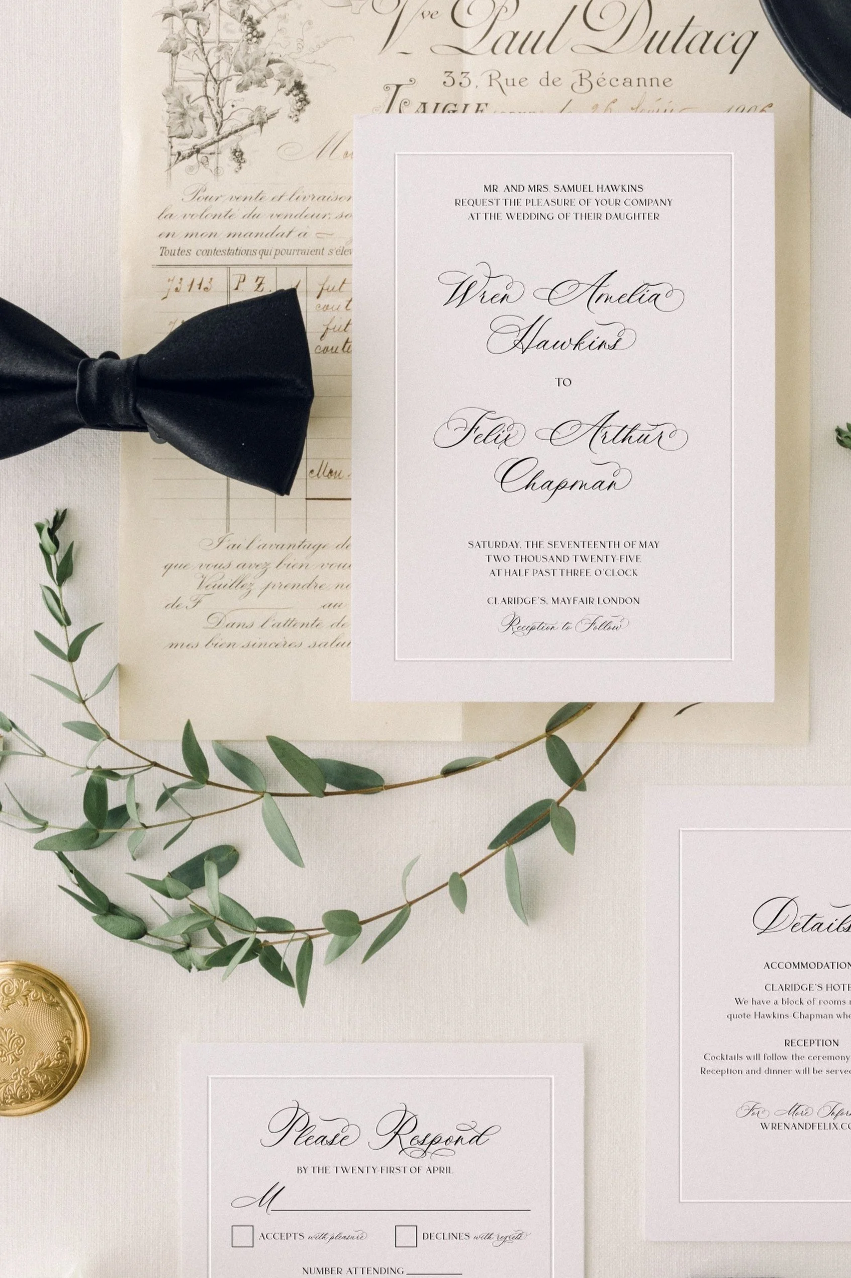 Wren_WeddingSuite_Lifestyle.jpg