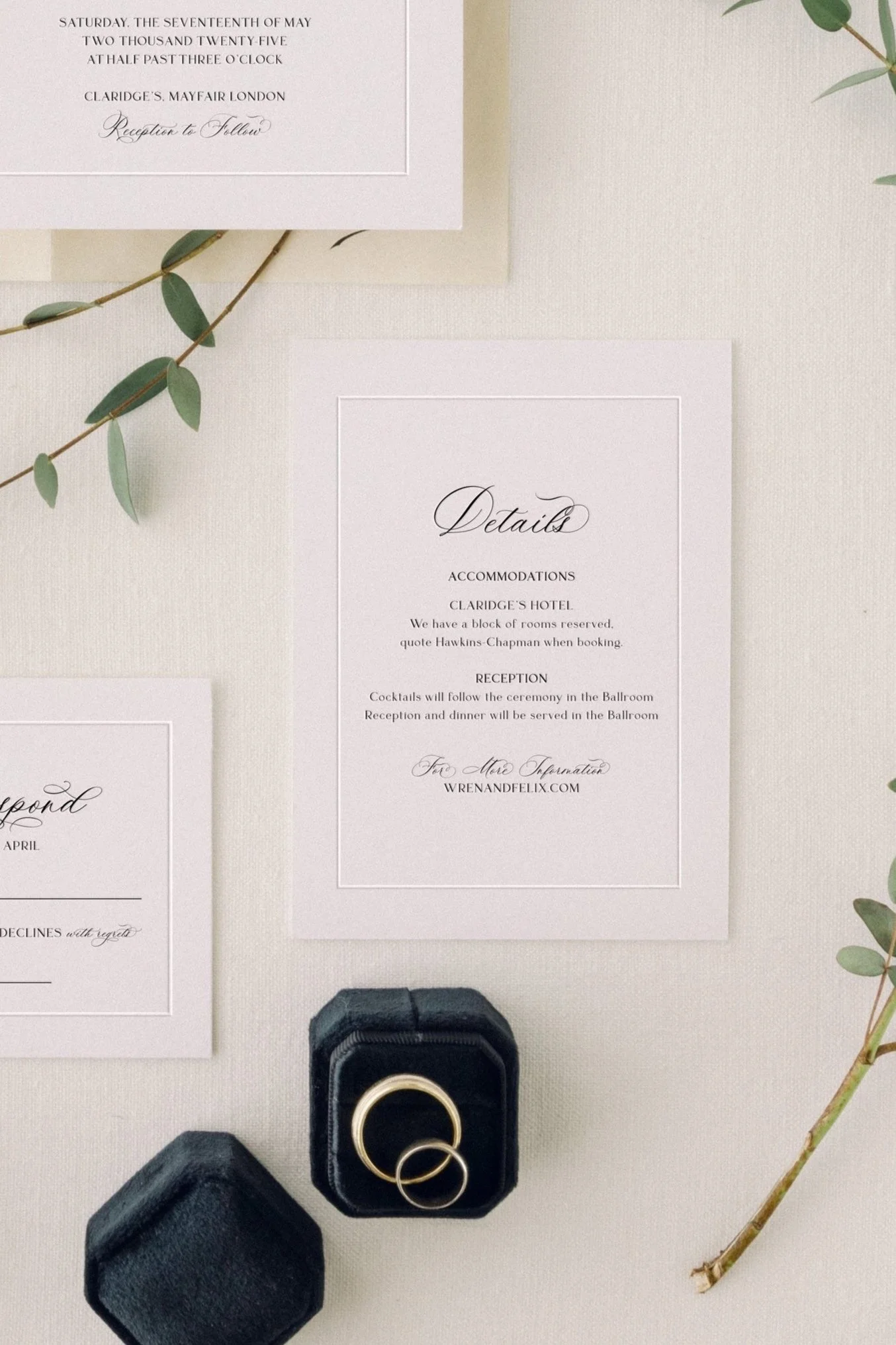 classic-black-tie-wedding-invitation-wren-suite.jpg