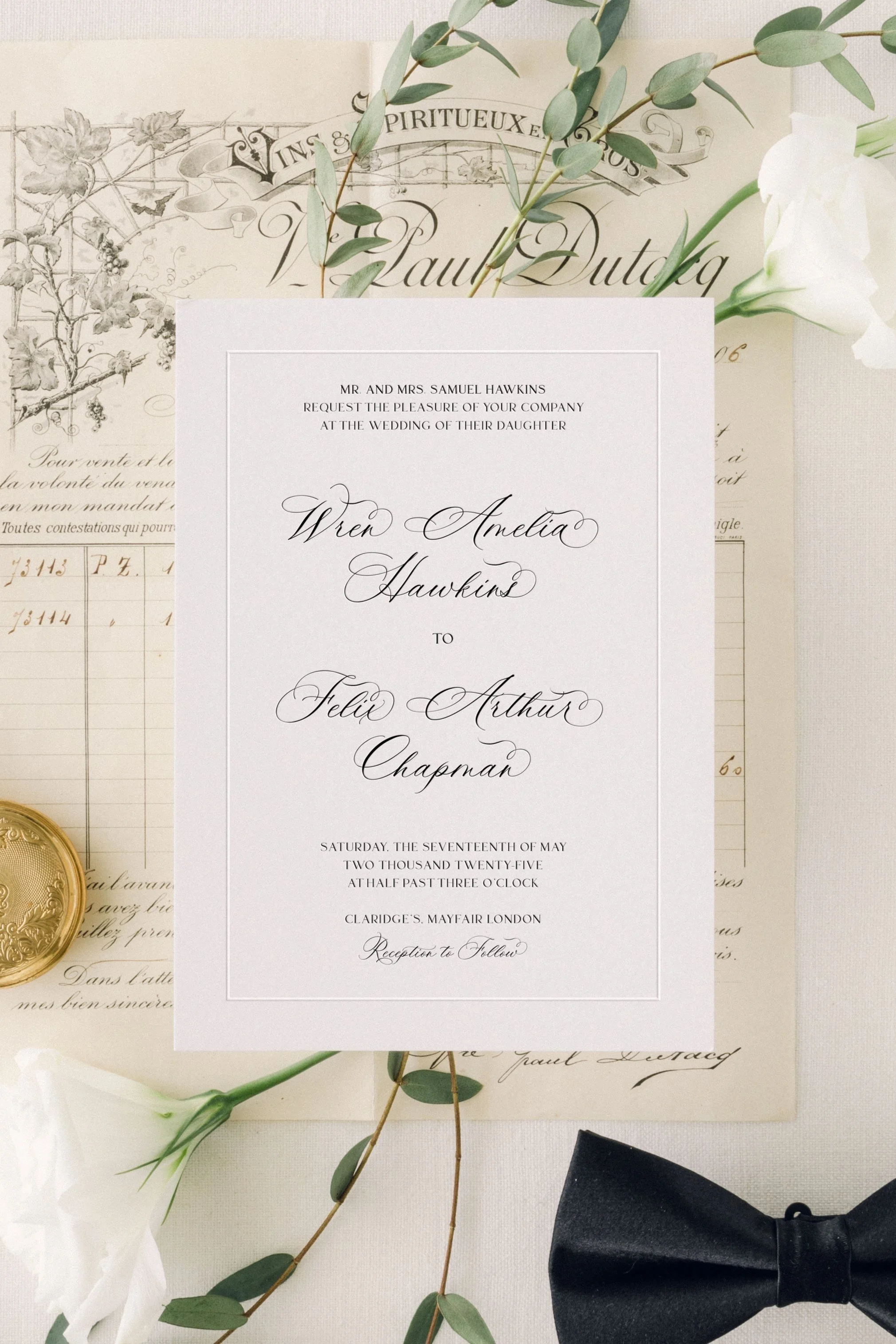 Wren_WeddingSuite_Lifestyle_Invitation.jpg