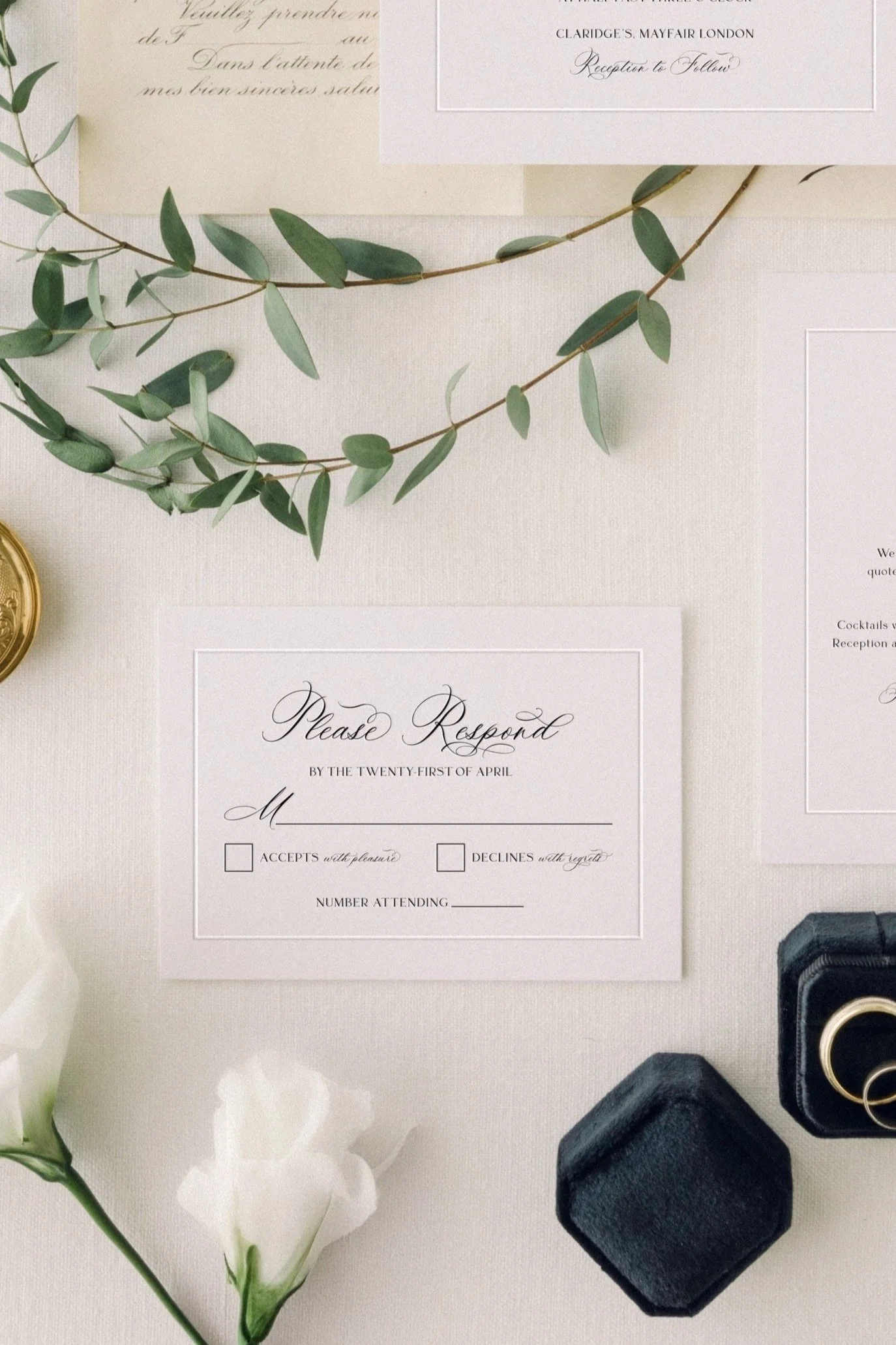 Wren_WeddingSuite_Lifestyle.jpg