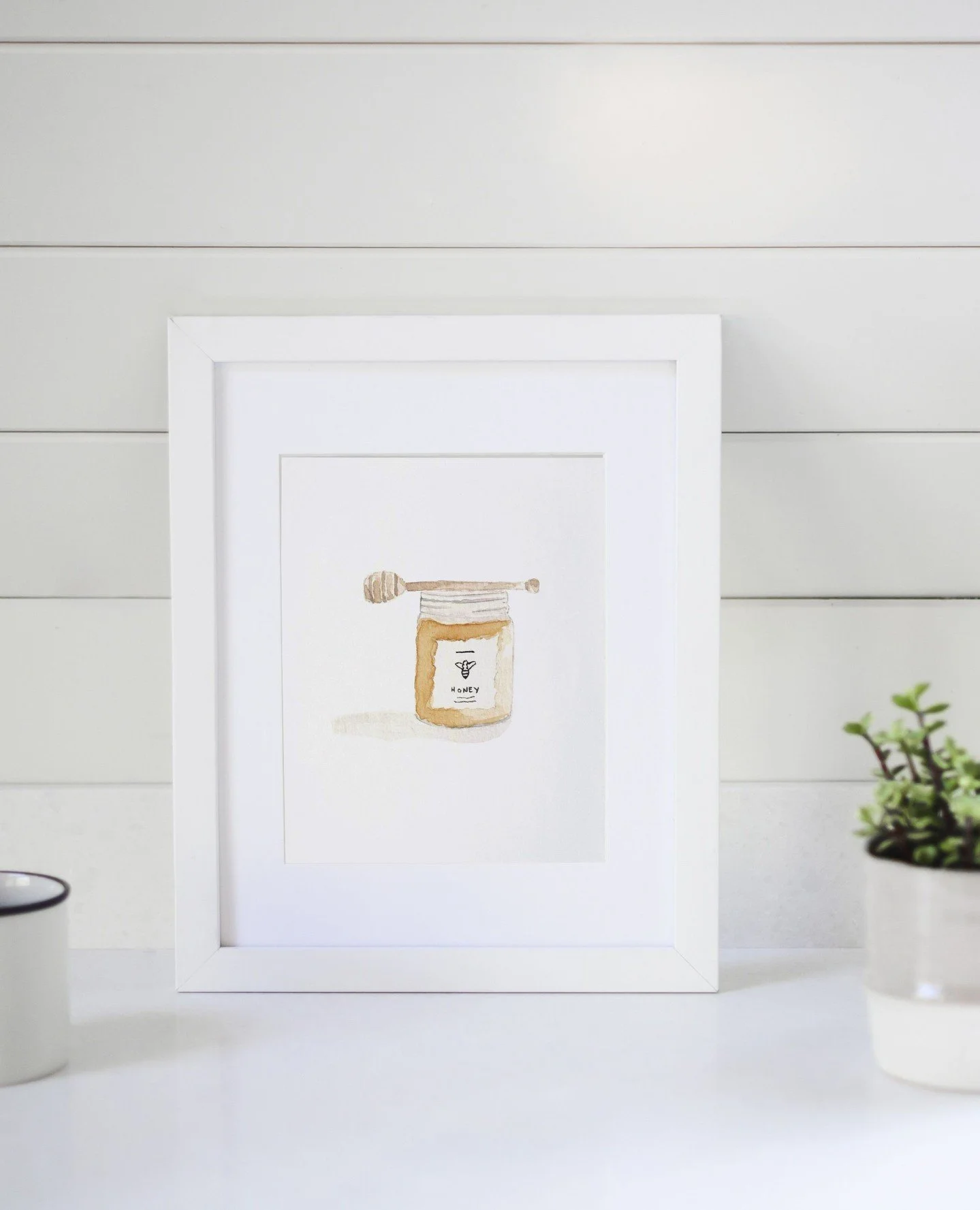 March marks two new additions at Daydream Paper Studio.⁠
⁠
Our Summer Americana Collection is arriving, and alongside it, we&rsquo;re expanding our everyday offering to include:⁠
⁠
Art Prints�⁠
Notepads�⁠
Mini Cards⁠
⁠
If you&rsquo;re a retailer and 