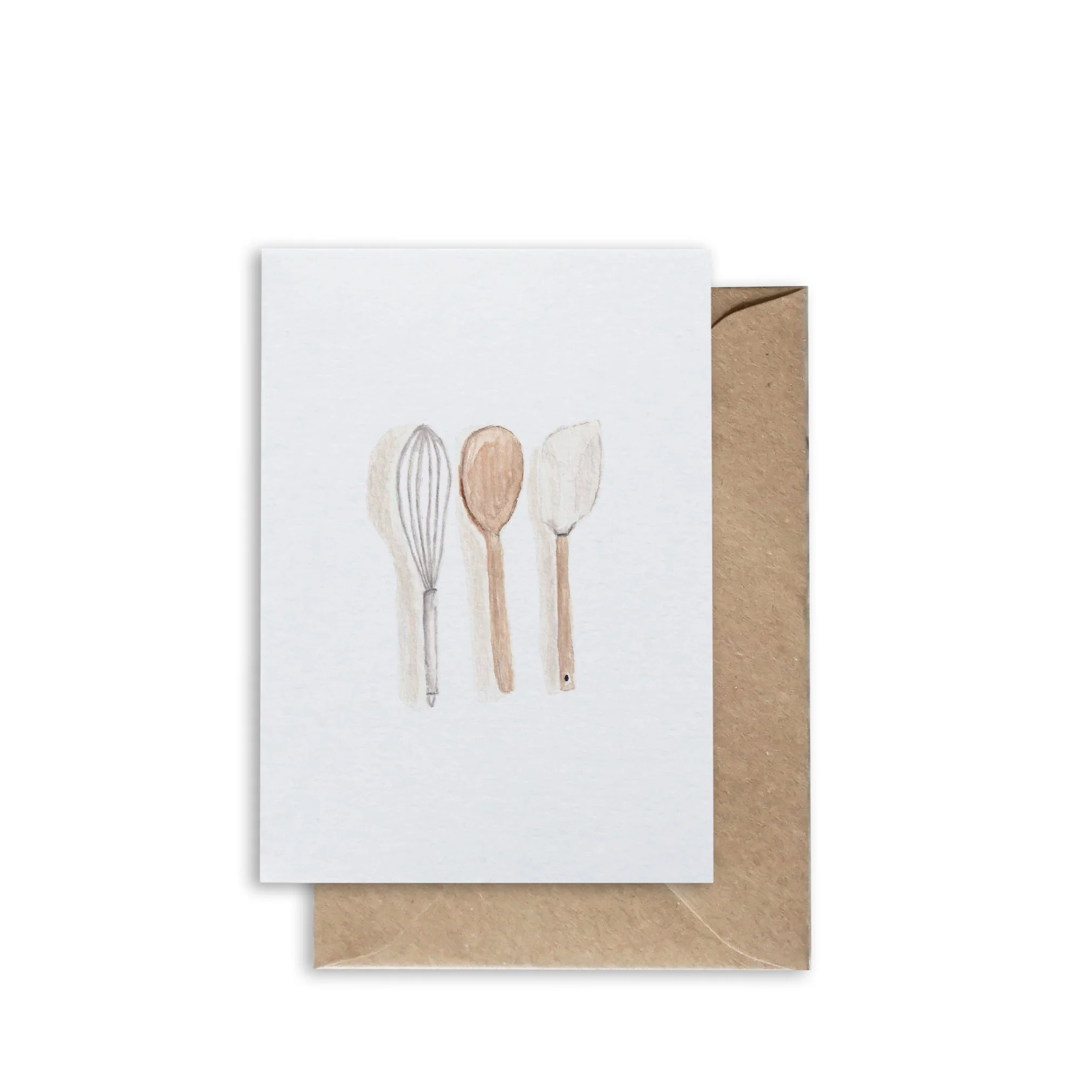 MINI211_Utensils_Cutout.jpg