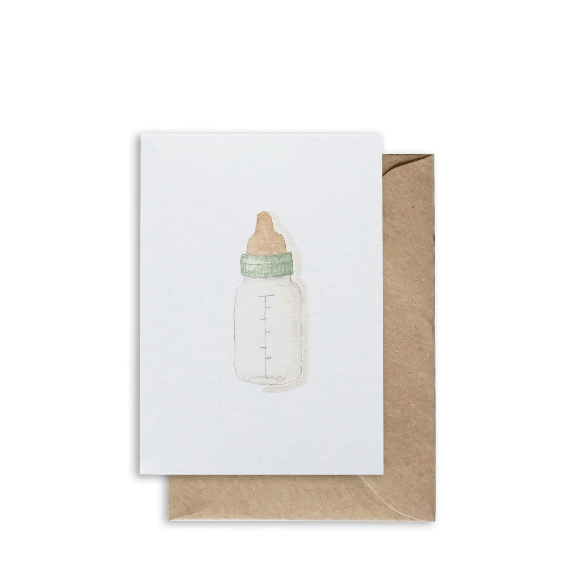 MINI219_BabyBottle_Cutout.jpg