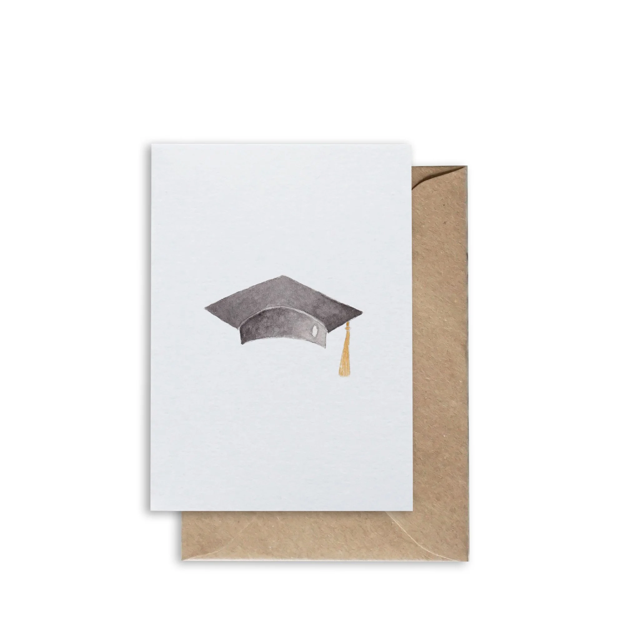 MINI222_GraduationHat_Cutout.jpg