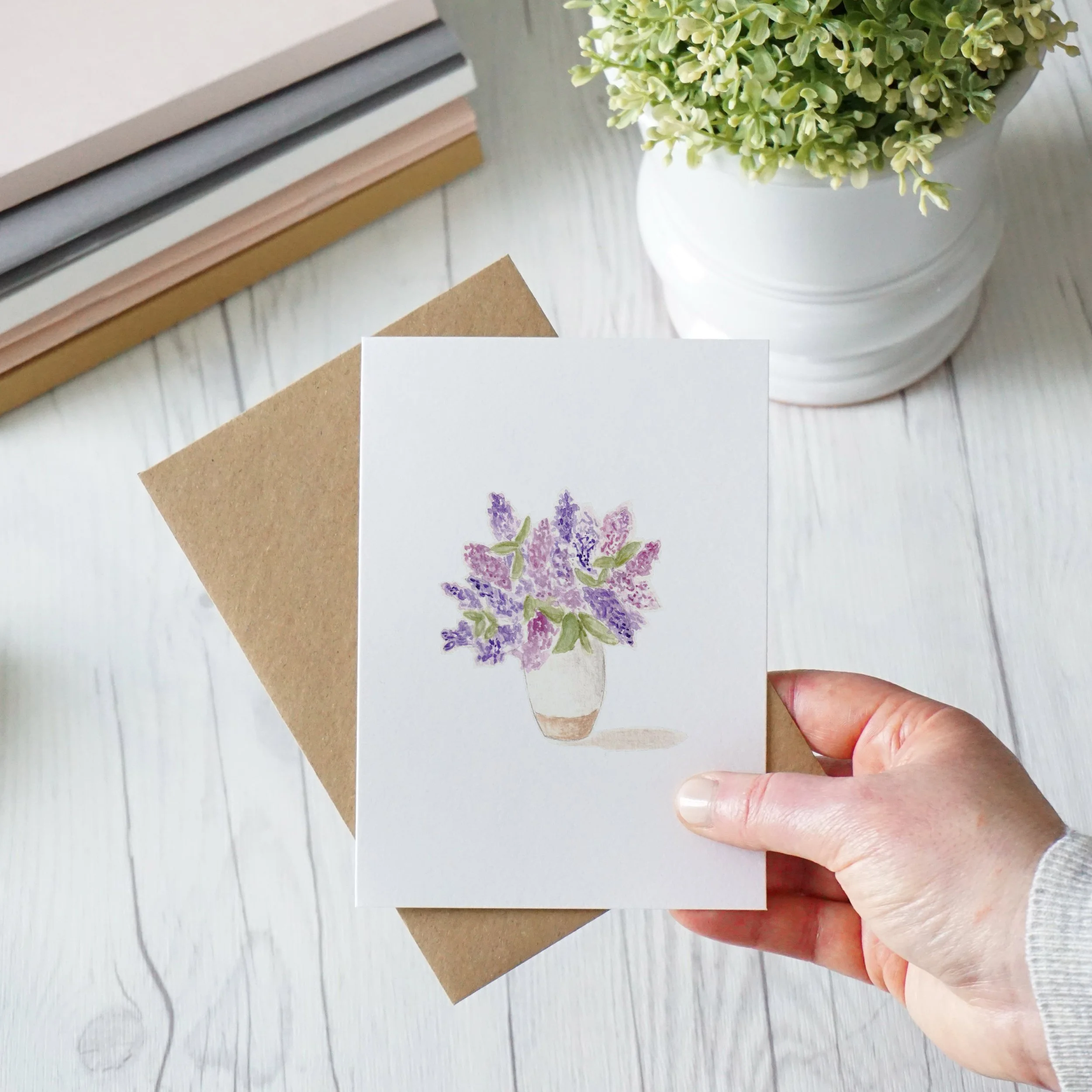 CARD149_LilacsInVase_Lifestyle.jpg