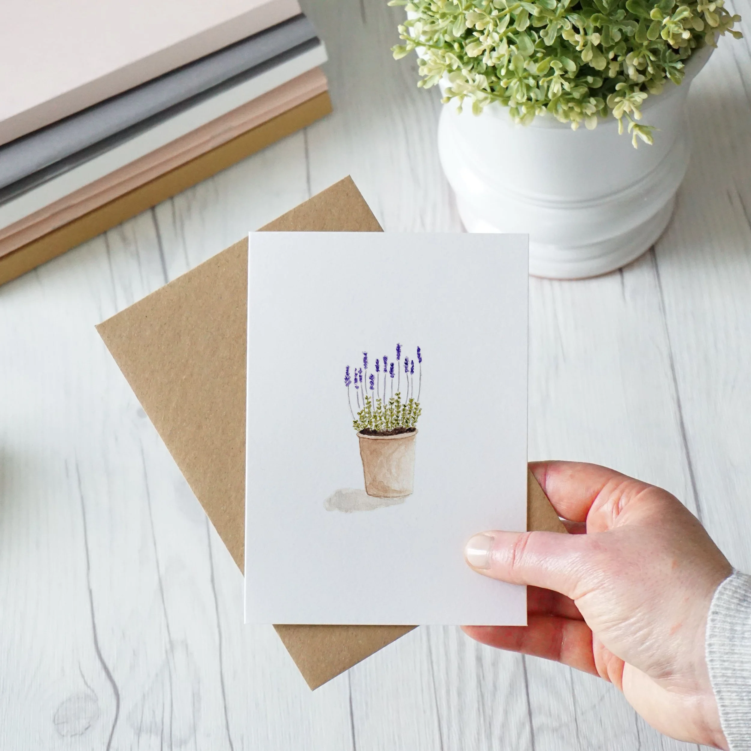 CARD109_LavenderPot_Lifestyle1.jpg
