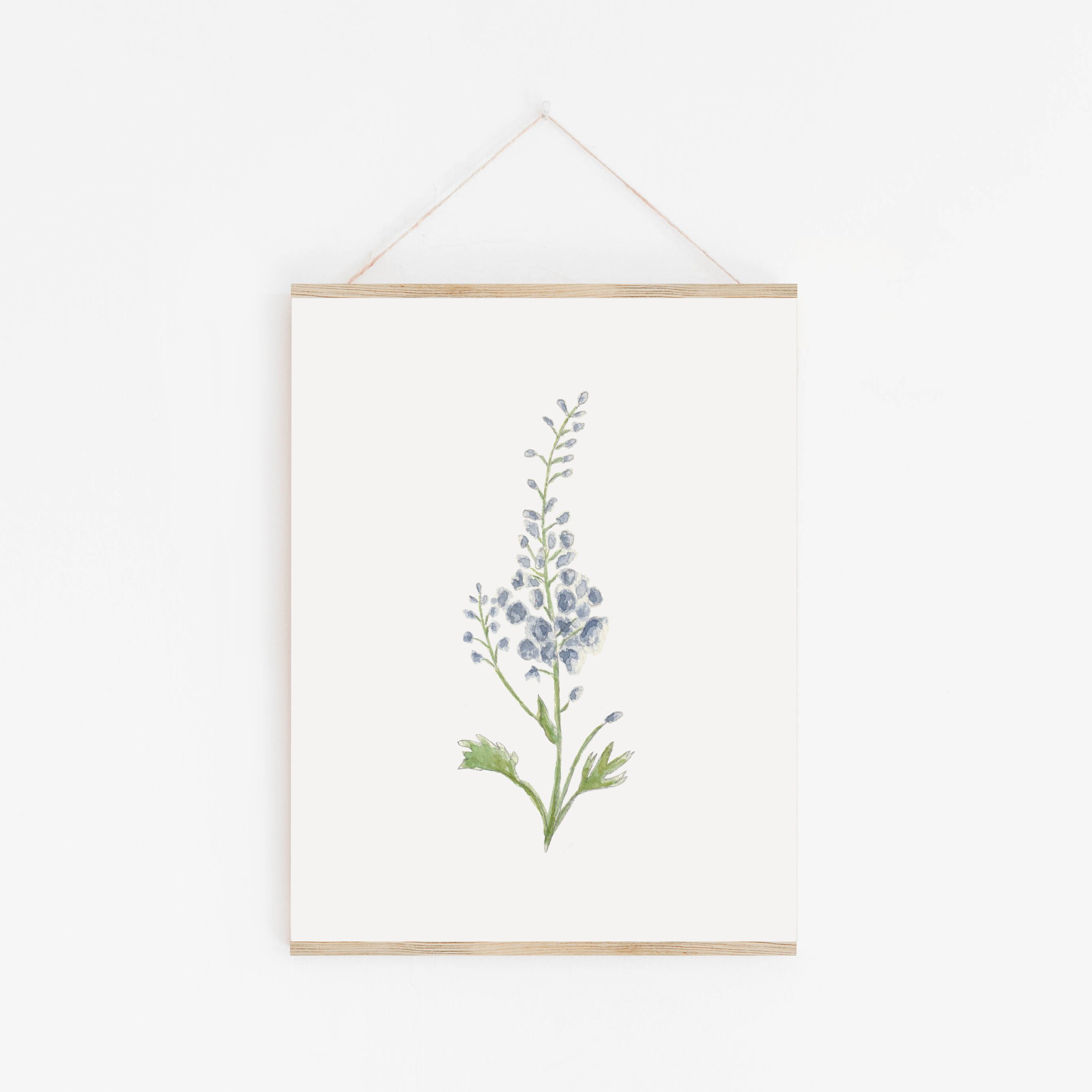 PRINT109_Delphinium_Hanger.jpg