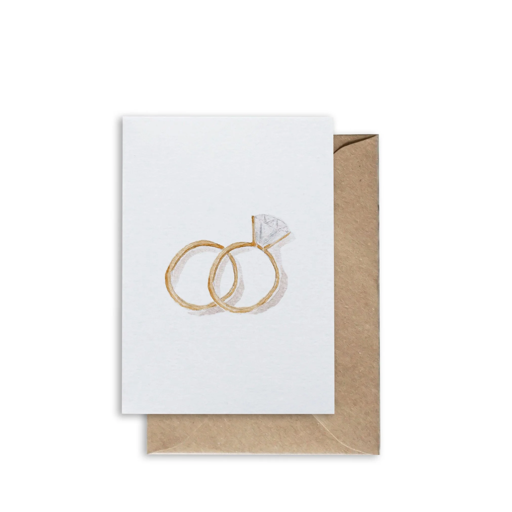 MINI227_WeddingRings_Cutout.jpg