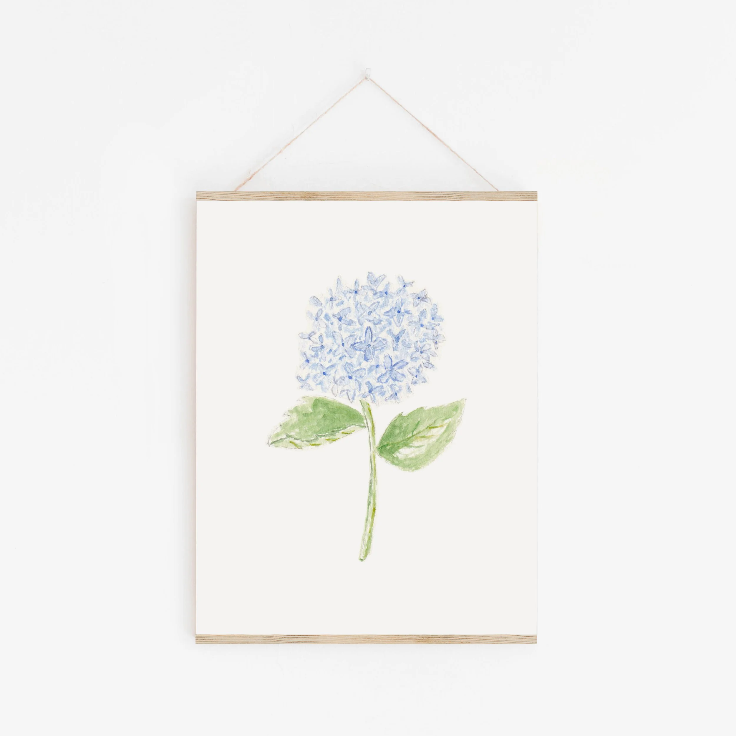 PRINT110_Hydrangea_Hanger.jpg