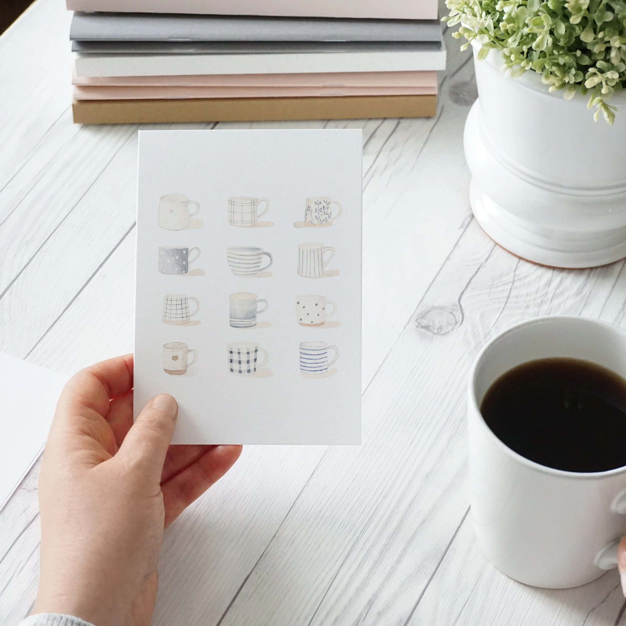 CARD100_EverydayMugs_Lifestyle1.jpg