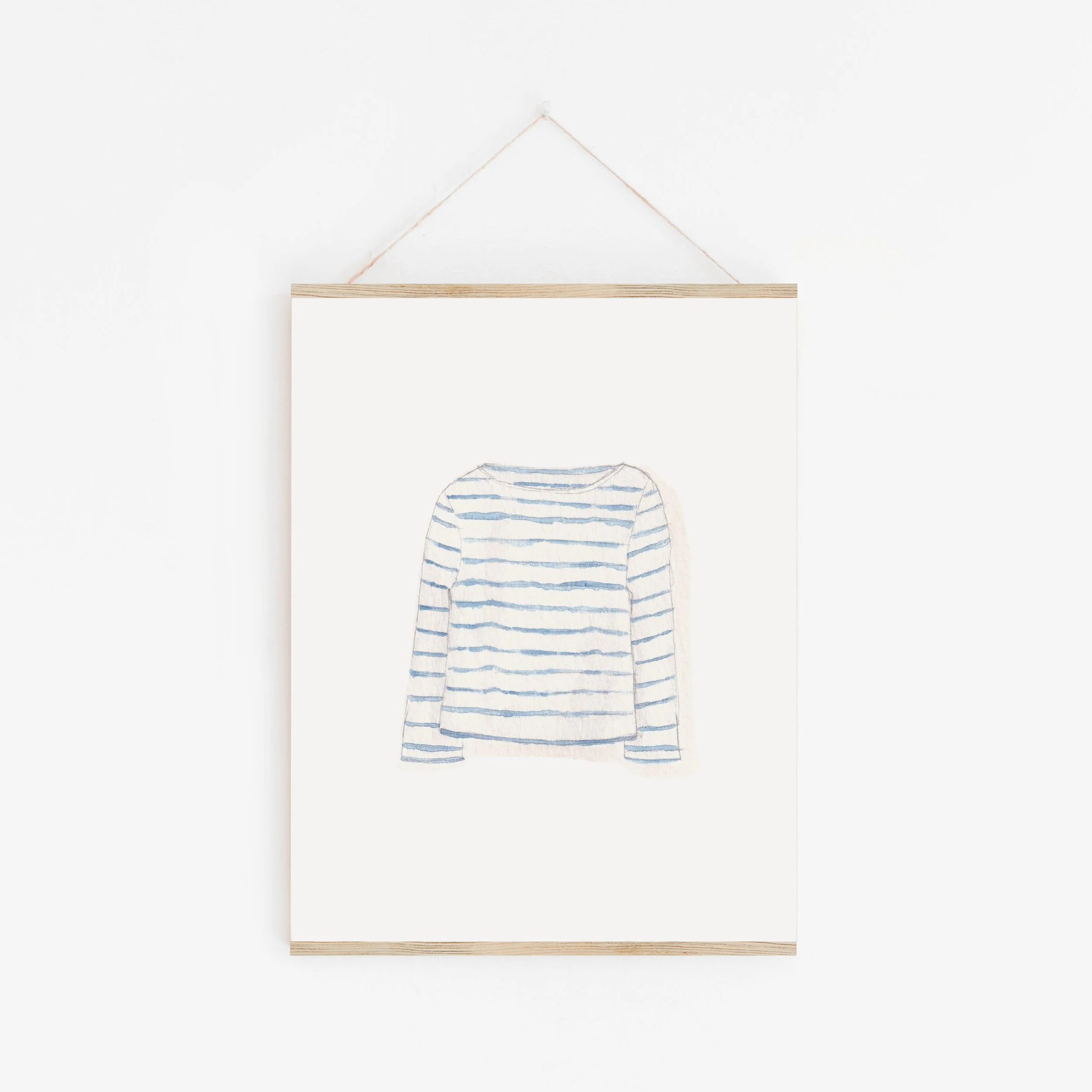 PRINT107_BretonStripe_Hanger.jpg