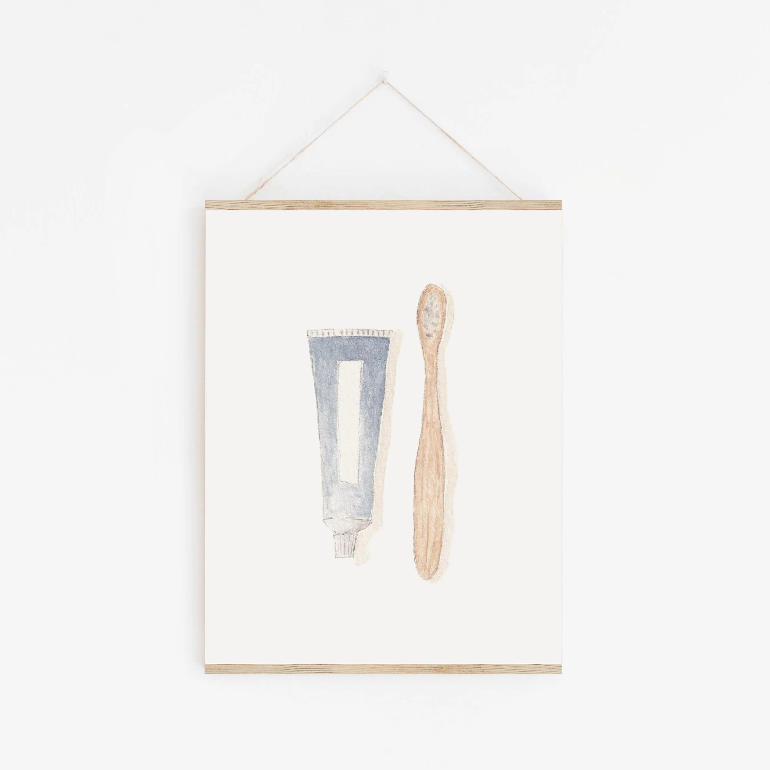 PRINT112_ToothBrush&ToothPaste_Hanger.jpg