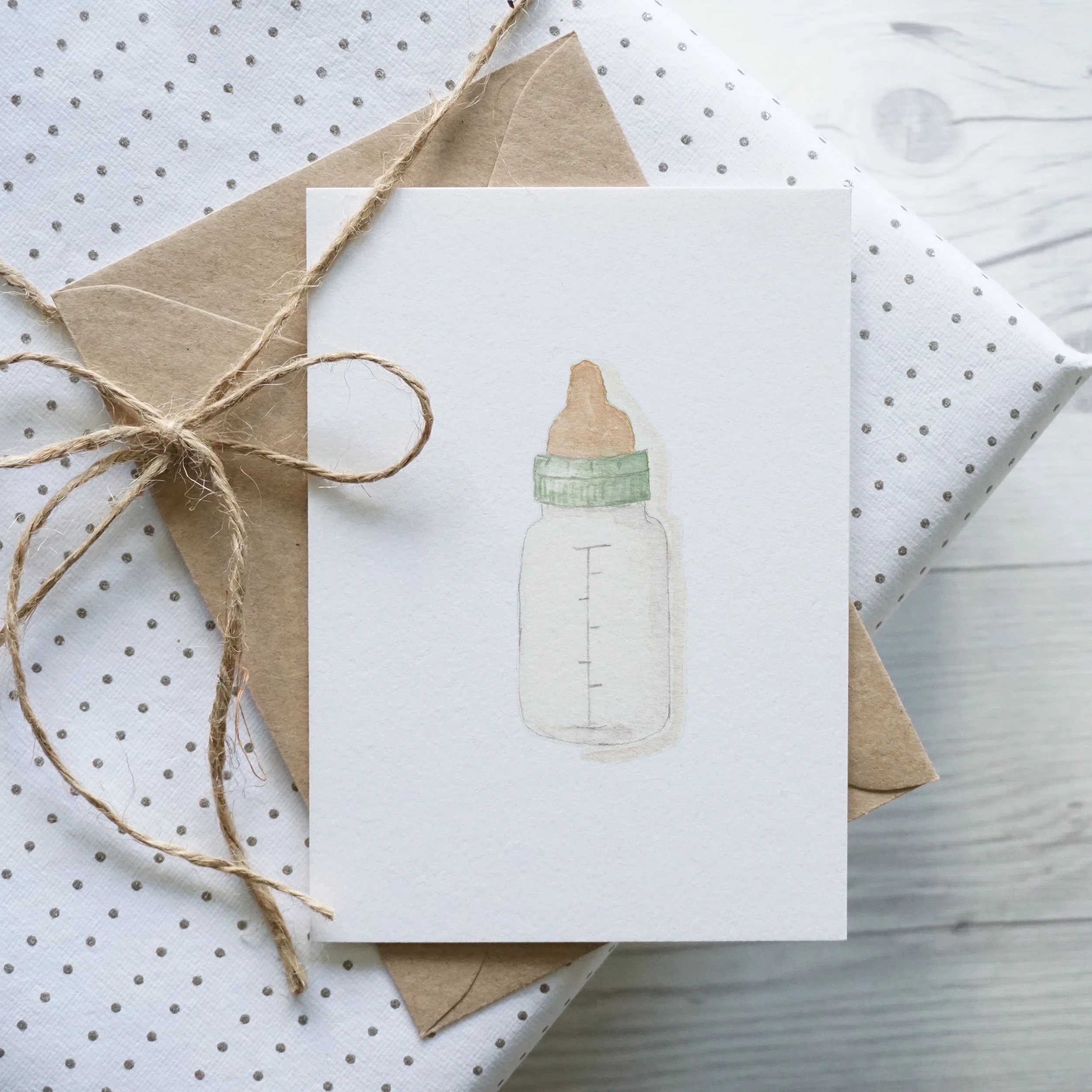 CARD146_BabyBottle_Lifestyle.jpg