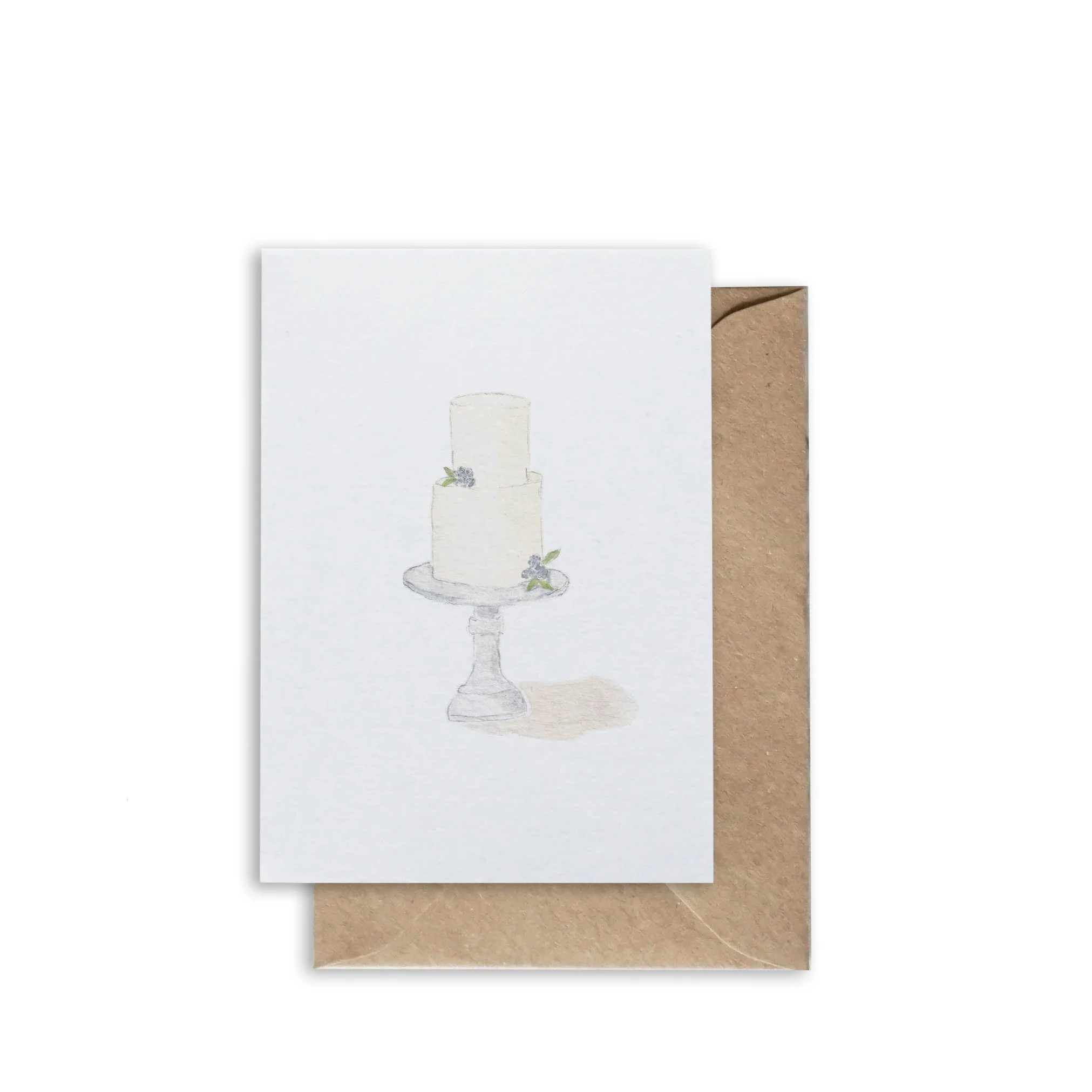 MINI226_WeddingCake_Cutout.jpg