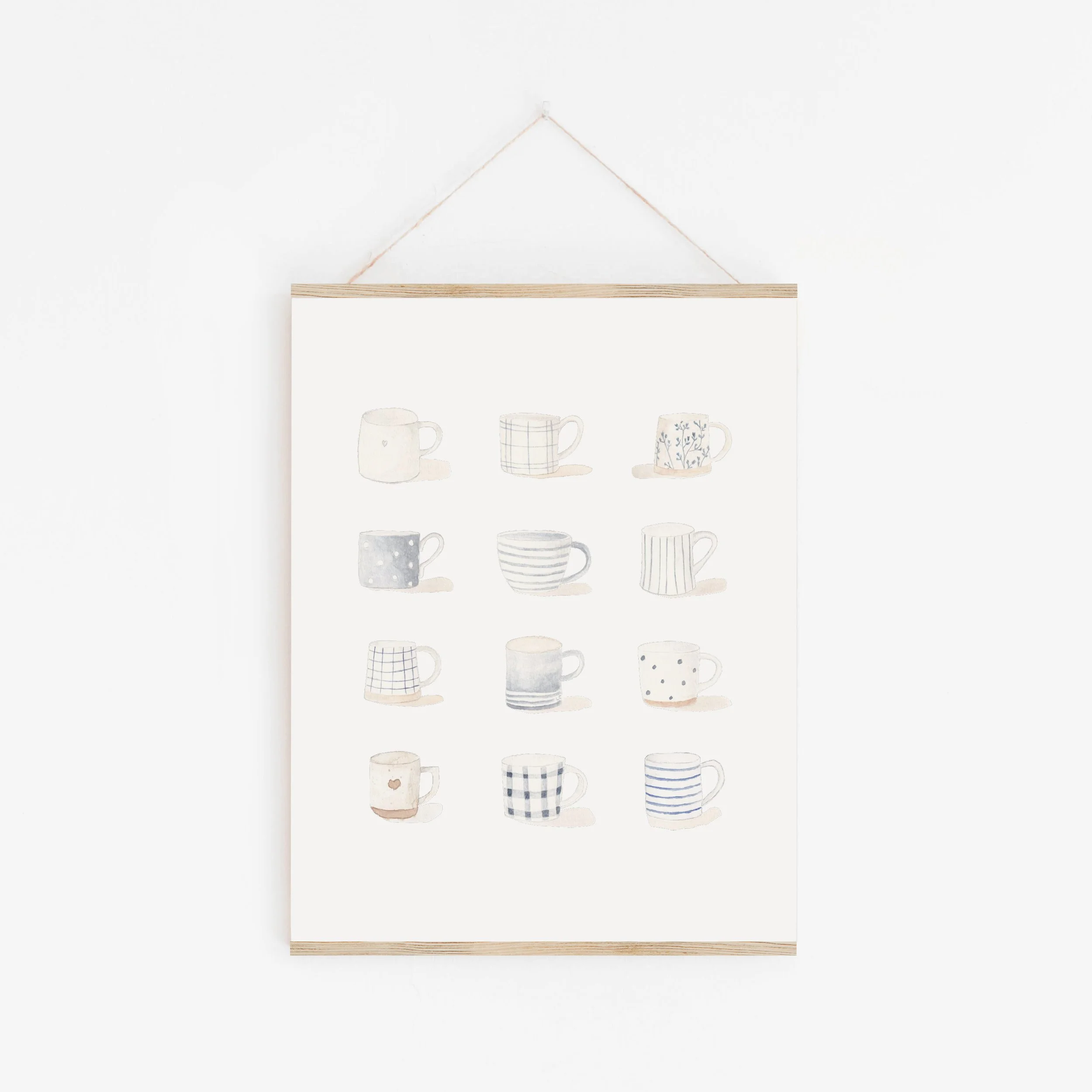 PRINT104_EverydayCoffeeMugs_Hanger.jpg