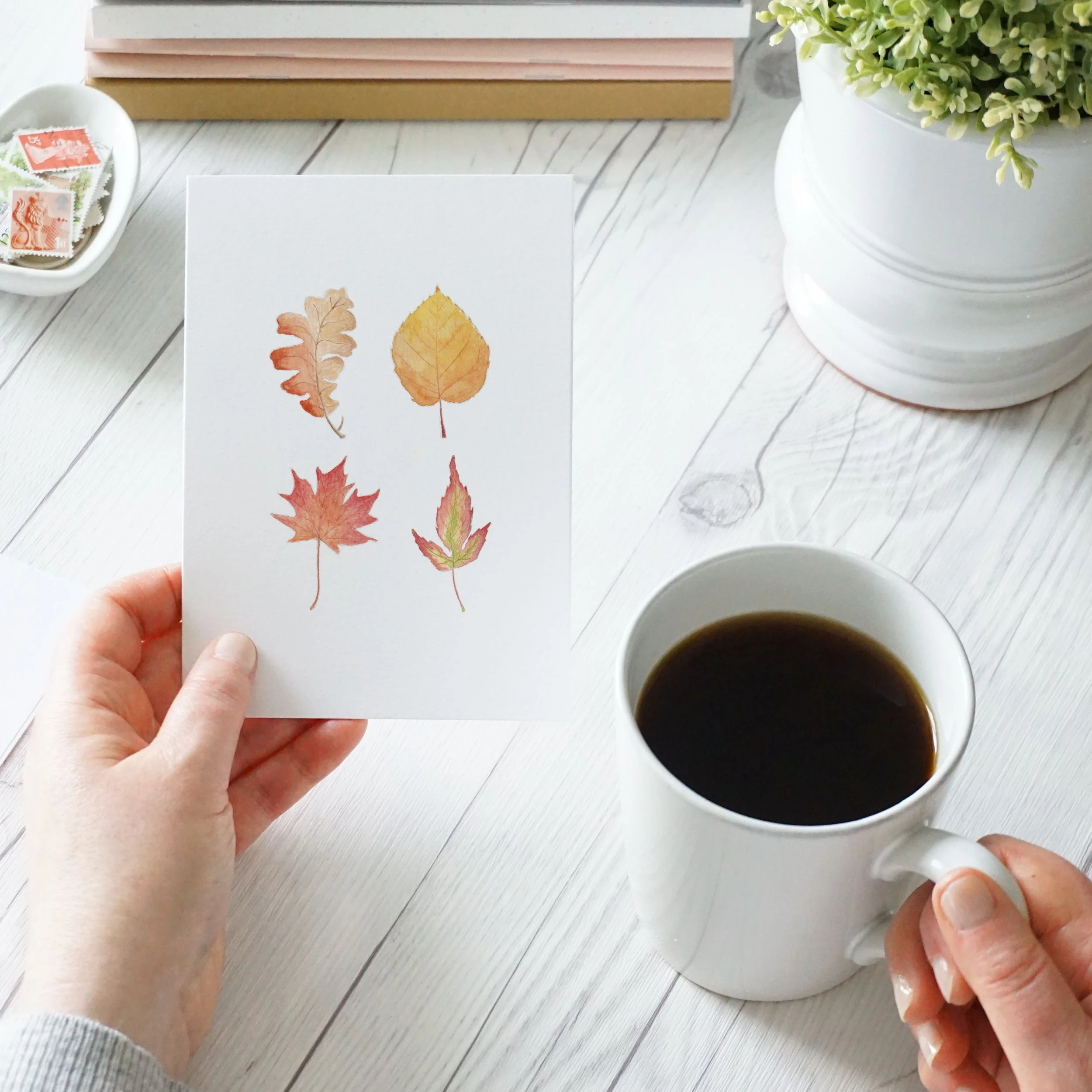 CARD152_FallLeaves_Lifestyle.jpg