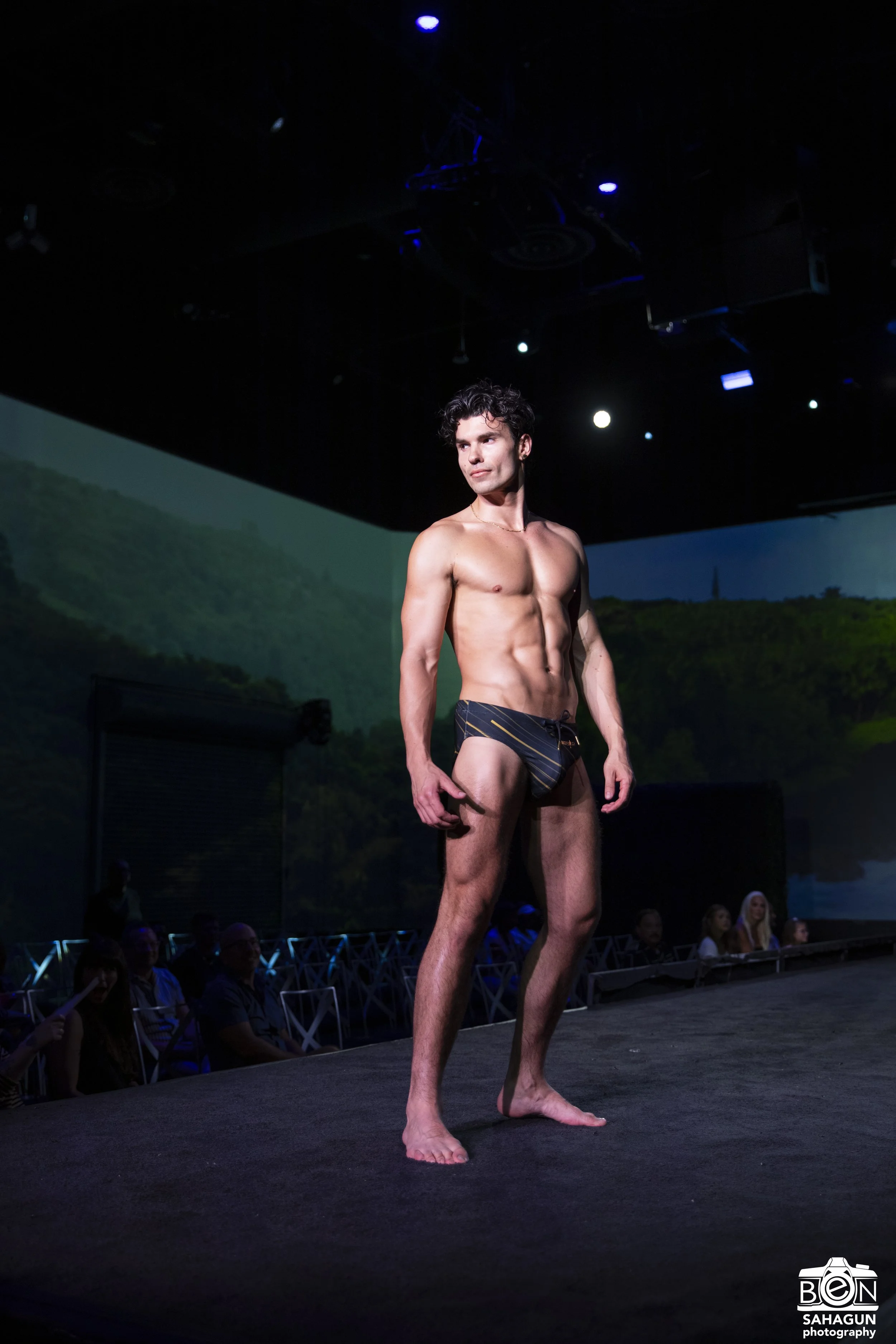 Mister USA 2026 - bensahagunphotography-219.jpg