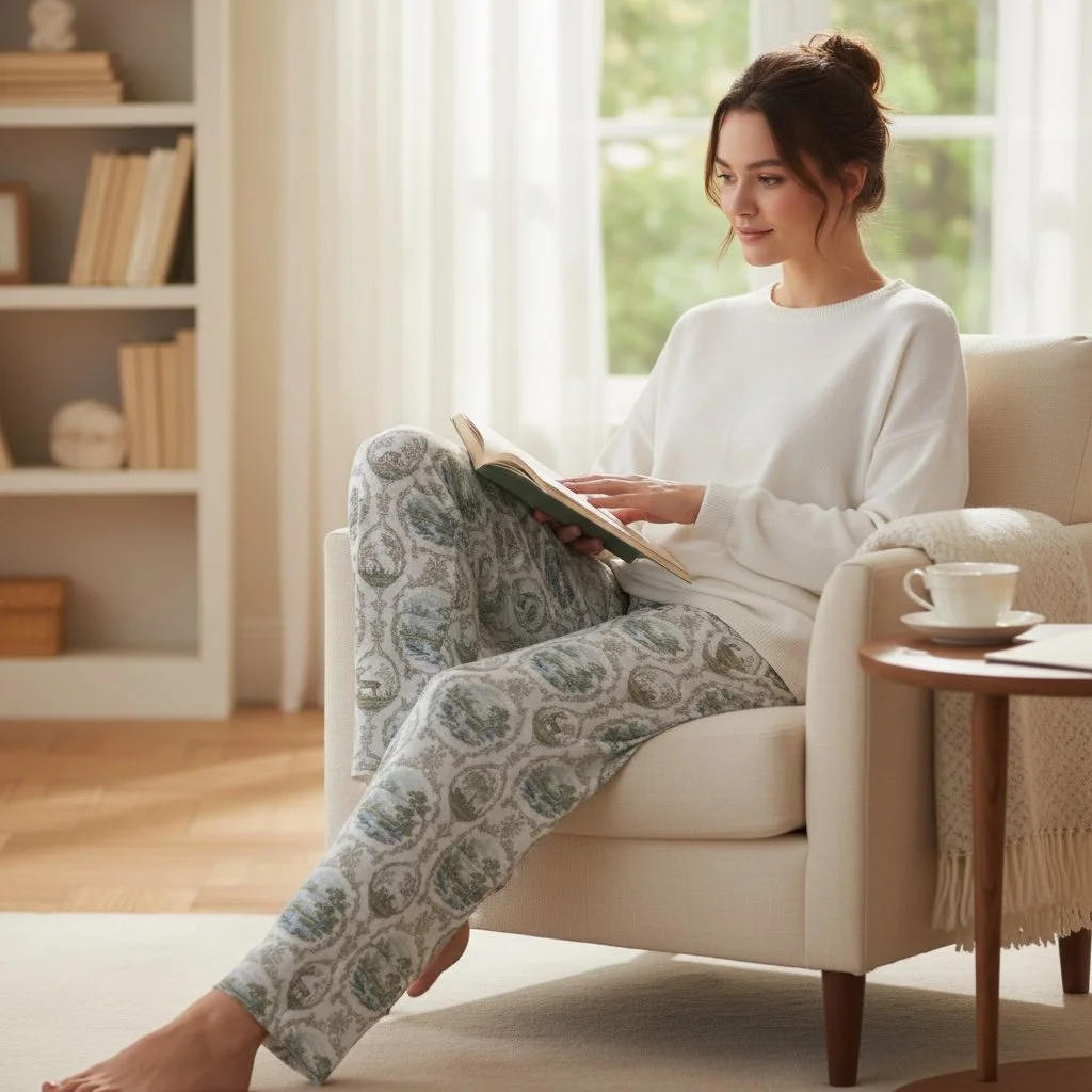 Bear Deer Lifestyle.jpg