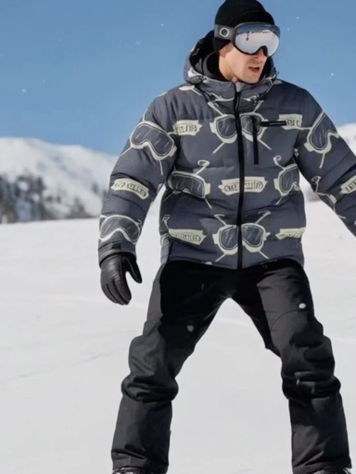 APR&Egrave;S SKI is here.

Puffer jackets.
Hoodies &amp; sweatshirts.
Retro long-sleeve tees.
Embroidered half-zips with custom detailing.

Shop the collection at huntandharbor.com. Link in bio.

#HuntAndHarbor
#ApresSkiStyle
#WinterStyle
#SkiResort
