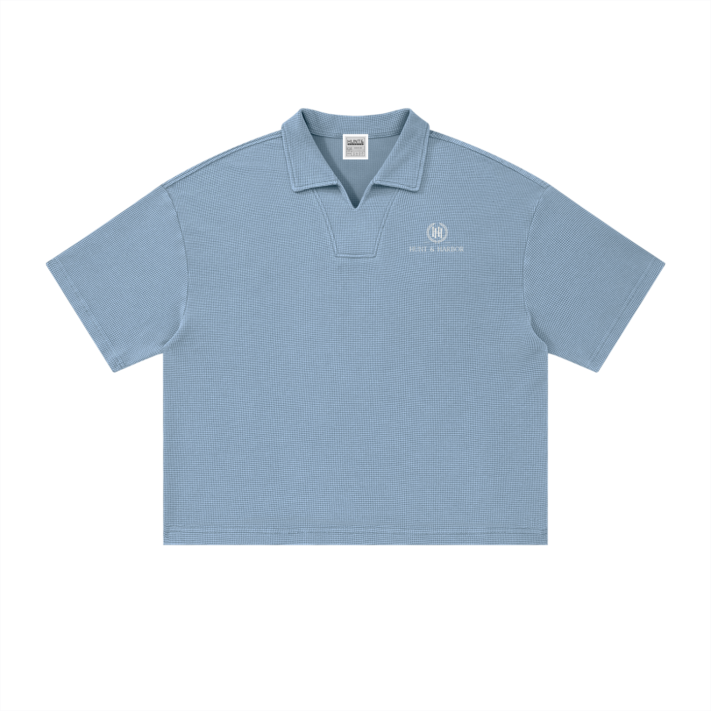 squarespace-upload-temp-2026-05-22-b8400e8b-b01c-4de4-9078-05b3ba28bb5d15158662936693413931.png