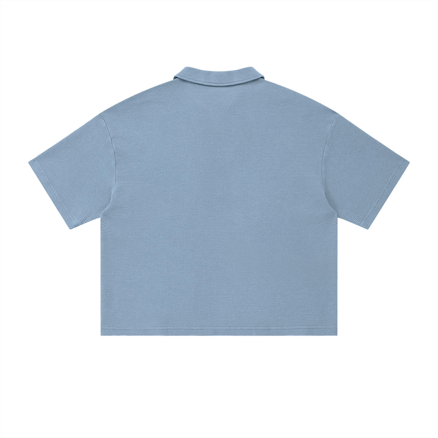 squarespace-upload-temp-2026-05-22-4a92bf5c-bea7-43a0-a9d6-a9590f87e2739519774809168946406.png