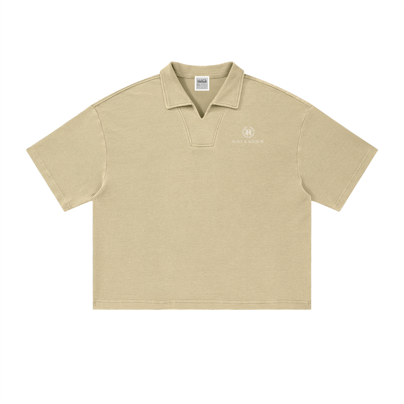 squarespace-upload-temp-2026-05-22-5c078d2a-b5ca-433a-8002-5daf3291ee8e16042390515457381292.png
