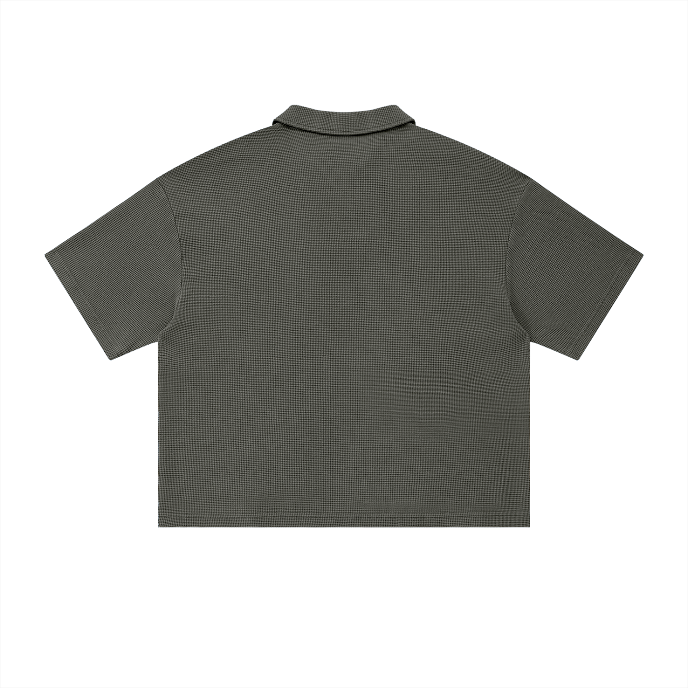 squarespace-upload-temp-2026-05-22-7d016473-191b-4866-ab8a-d869bd582b507480763551725572681.png