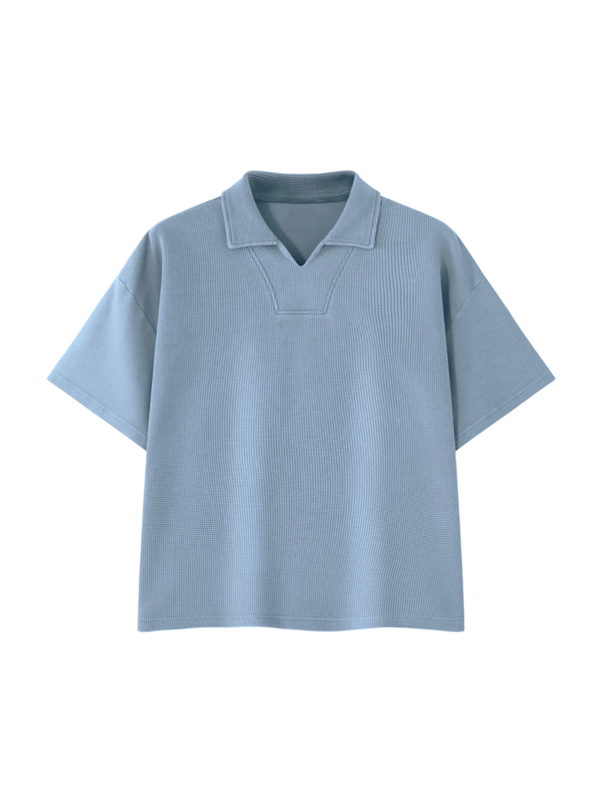 squarespace-upload-temp-2026-05-22-b6624fc0-0a1e-4c15-b6bd-b1470c13e3653454705998572305260.jpg