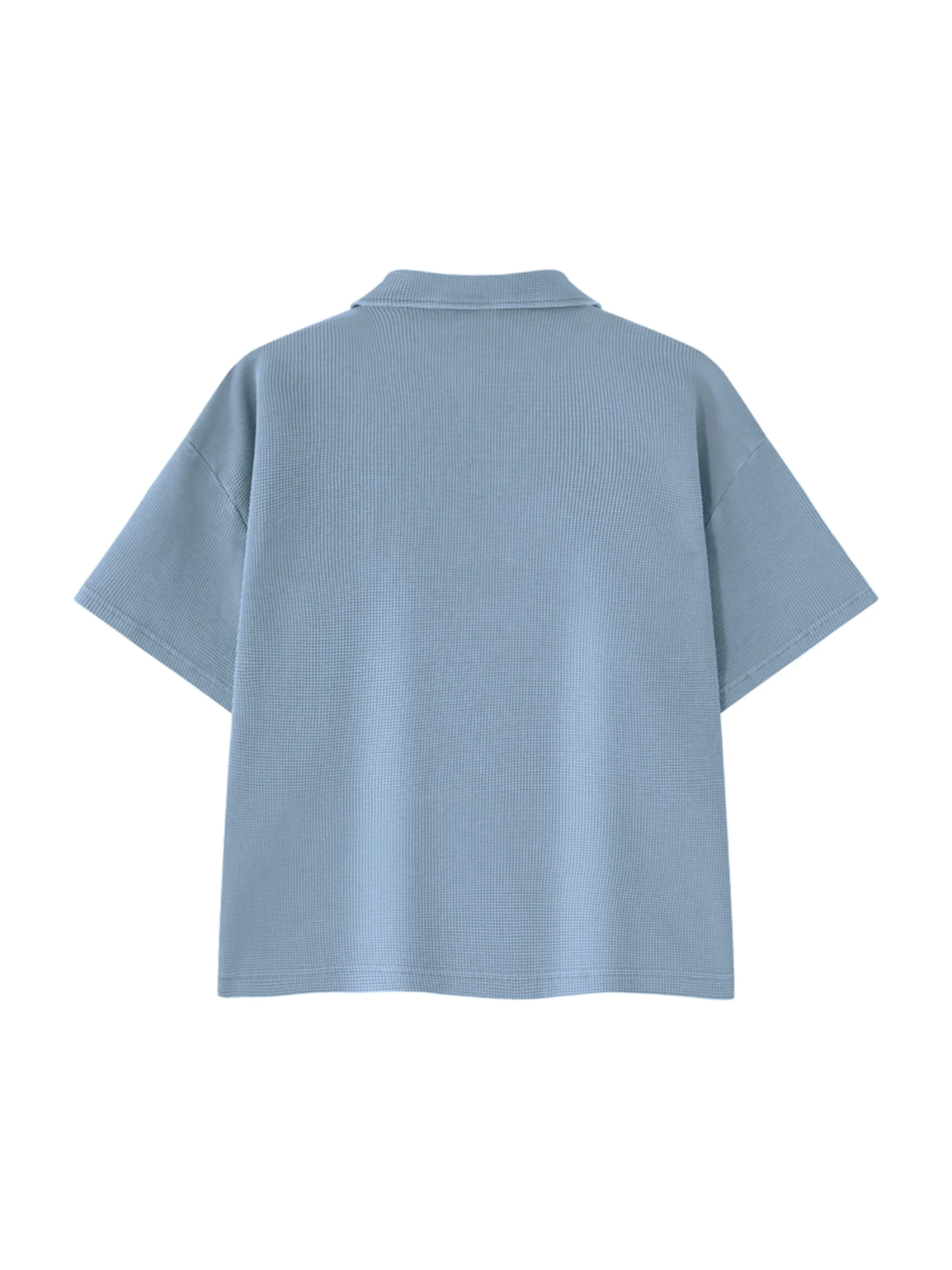 squarespace-upload-temp-2026-05-22-b95a30eb-b902-4719-b4b9-1fa659c2b86413271908434118056088.jpg