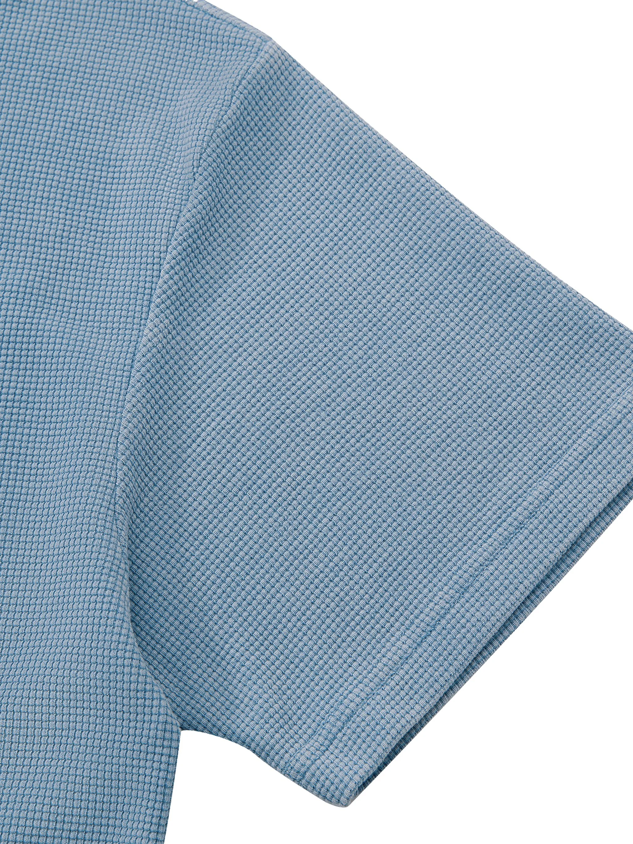 squarespace-upload-temp-2026-05-22-d19e0dbc-811b-4ea1-868e-ab7890bf3c1e514762771820271037.jpg