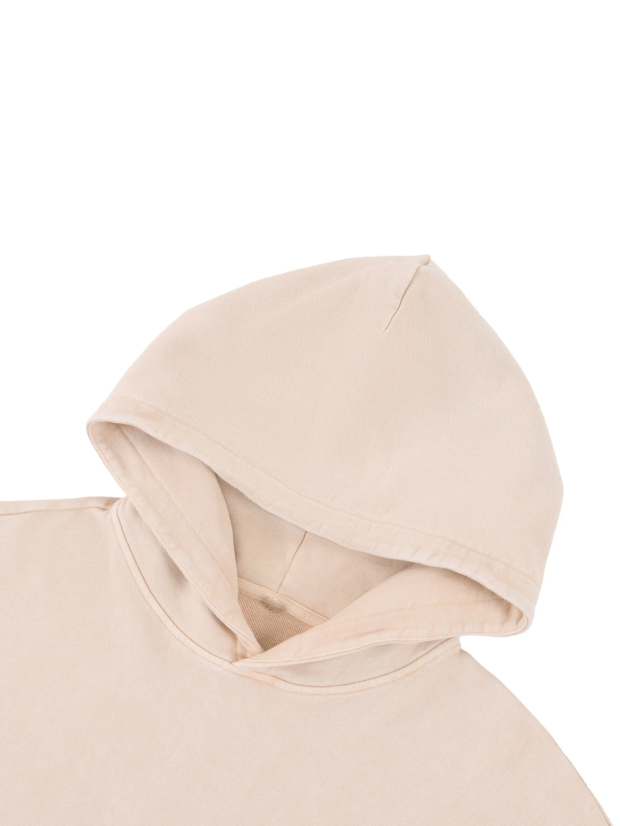 squarespace-upload-temp-2026-05-22-cb0f6d81-e581-4814-ae23-29fd7f3f611714734414336628042738.jpg