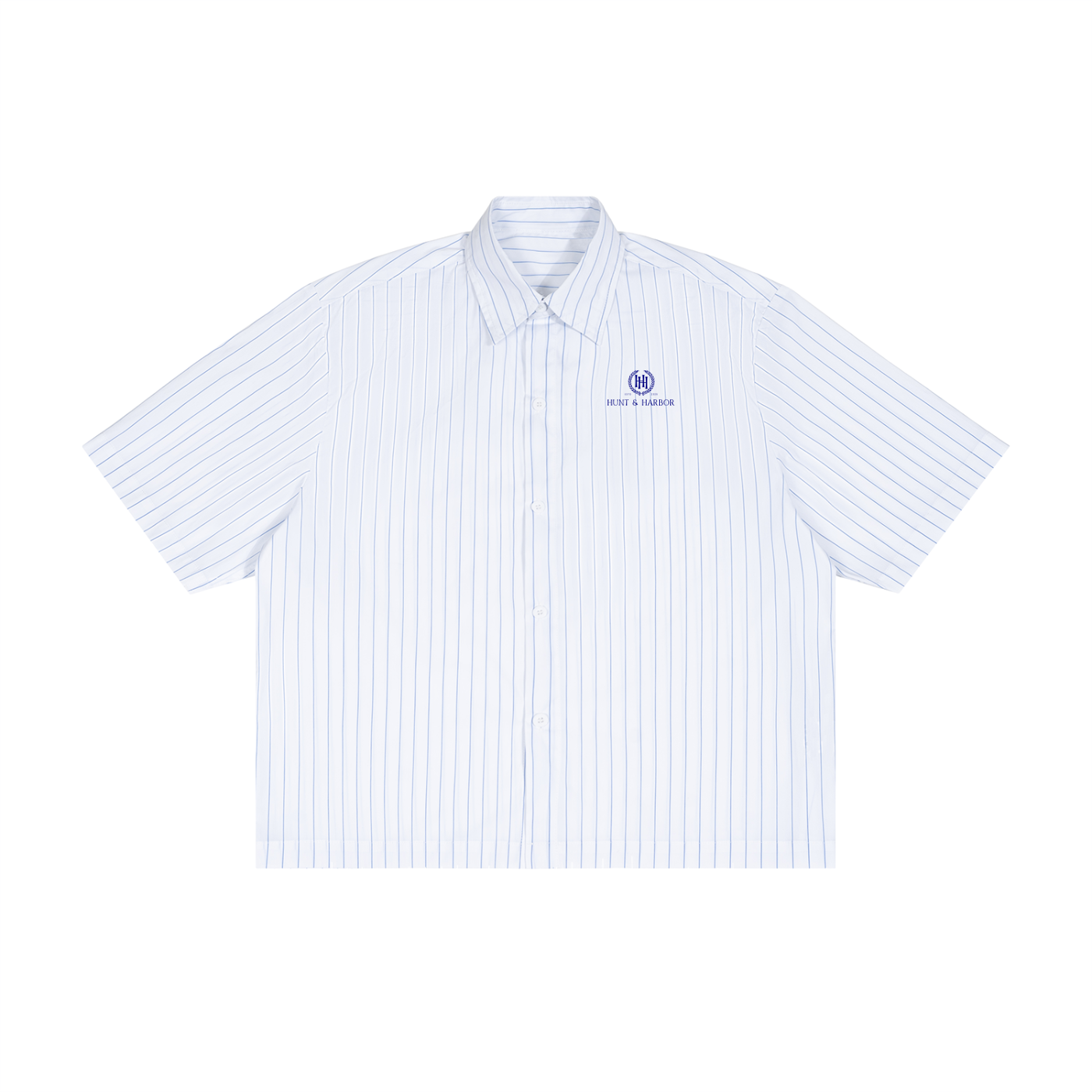 squarespace-upload-temp-2026-05-22-b8719b59-bdfc-4c49-b1d9-10adaeb52cf67571667019647133197.png