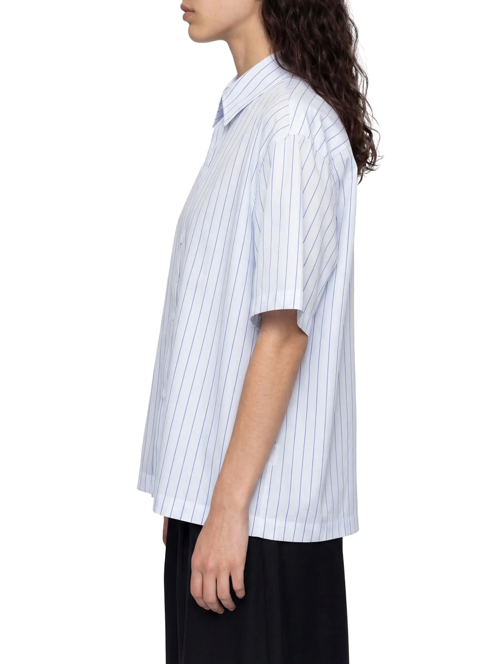 squarespace-upload-temp-2026-05-22-e72854f2-f0de-4ada-aca8-2e6b9887fa8d11085496076695595656.jpg