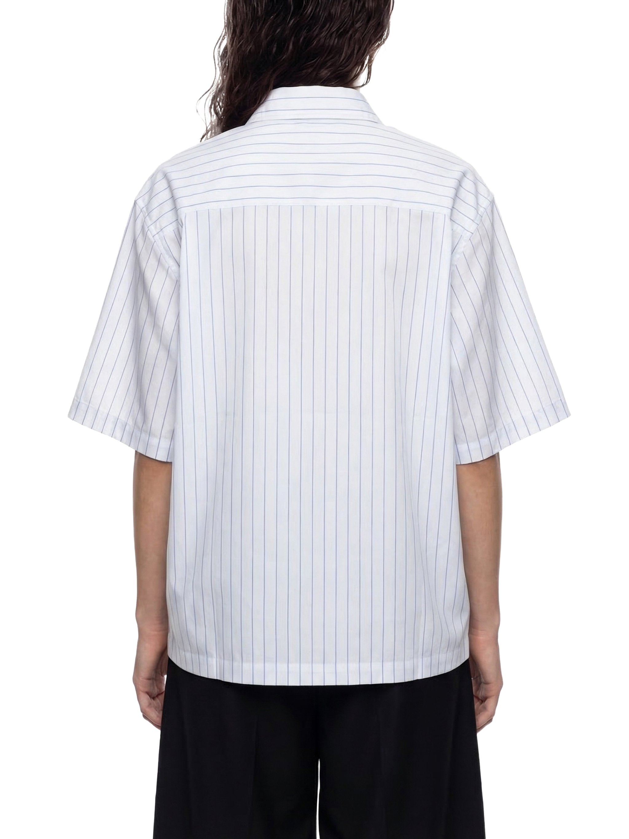 squarespace-upload-temp-2026-05-22-6583bc8a-7413-43b0-a43a-3171dfcb2e3610036026956878415354.jpg