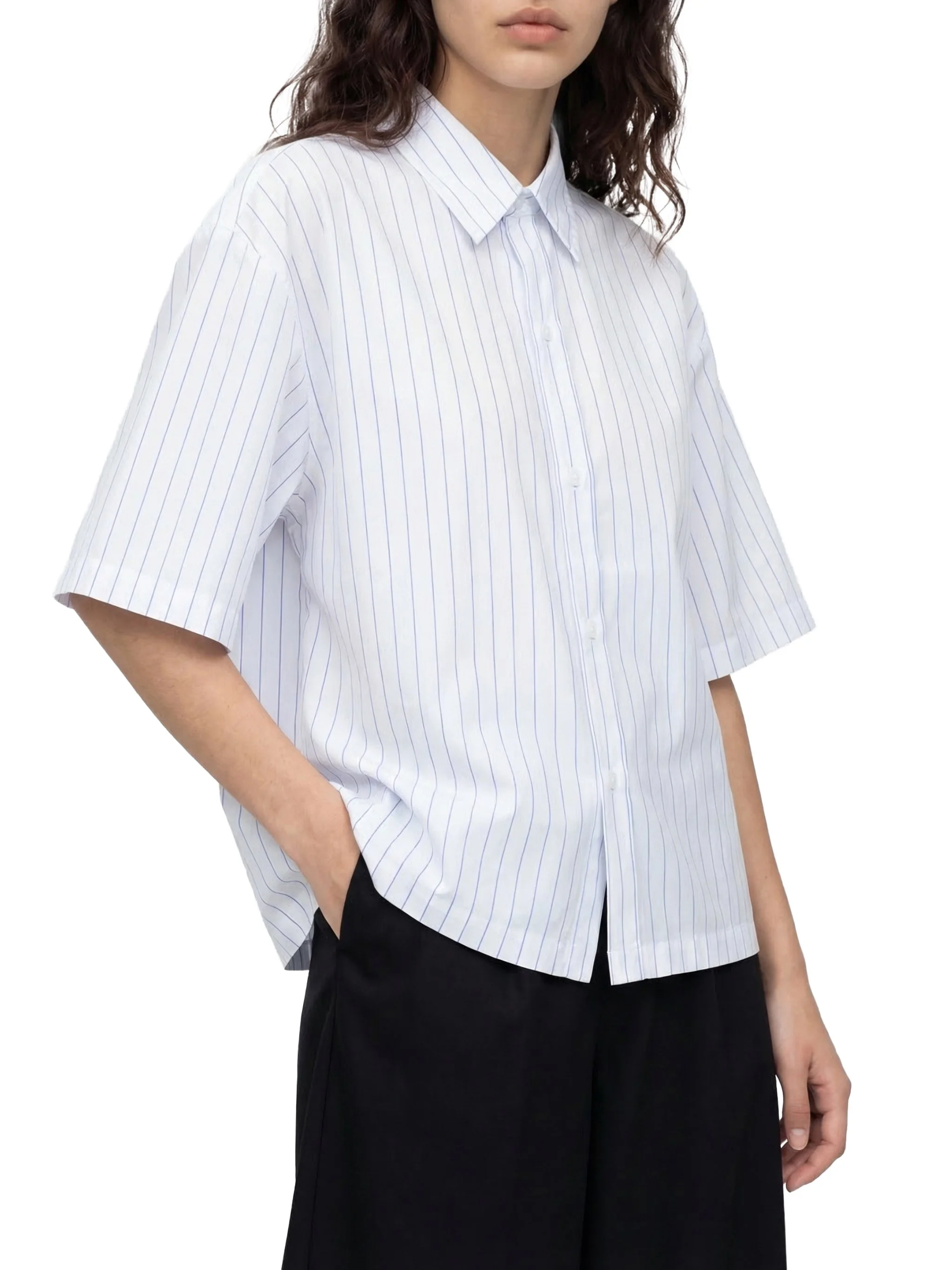 squarespace-upload-temp-2026-05-22-5bdf5014-3f28-4fe5-88b5-4caf36dc2c5e13938796885078924997.jpg