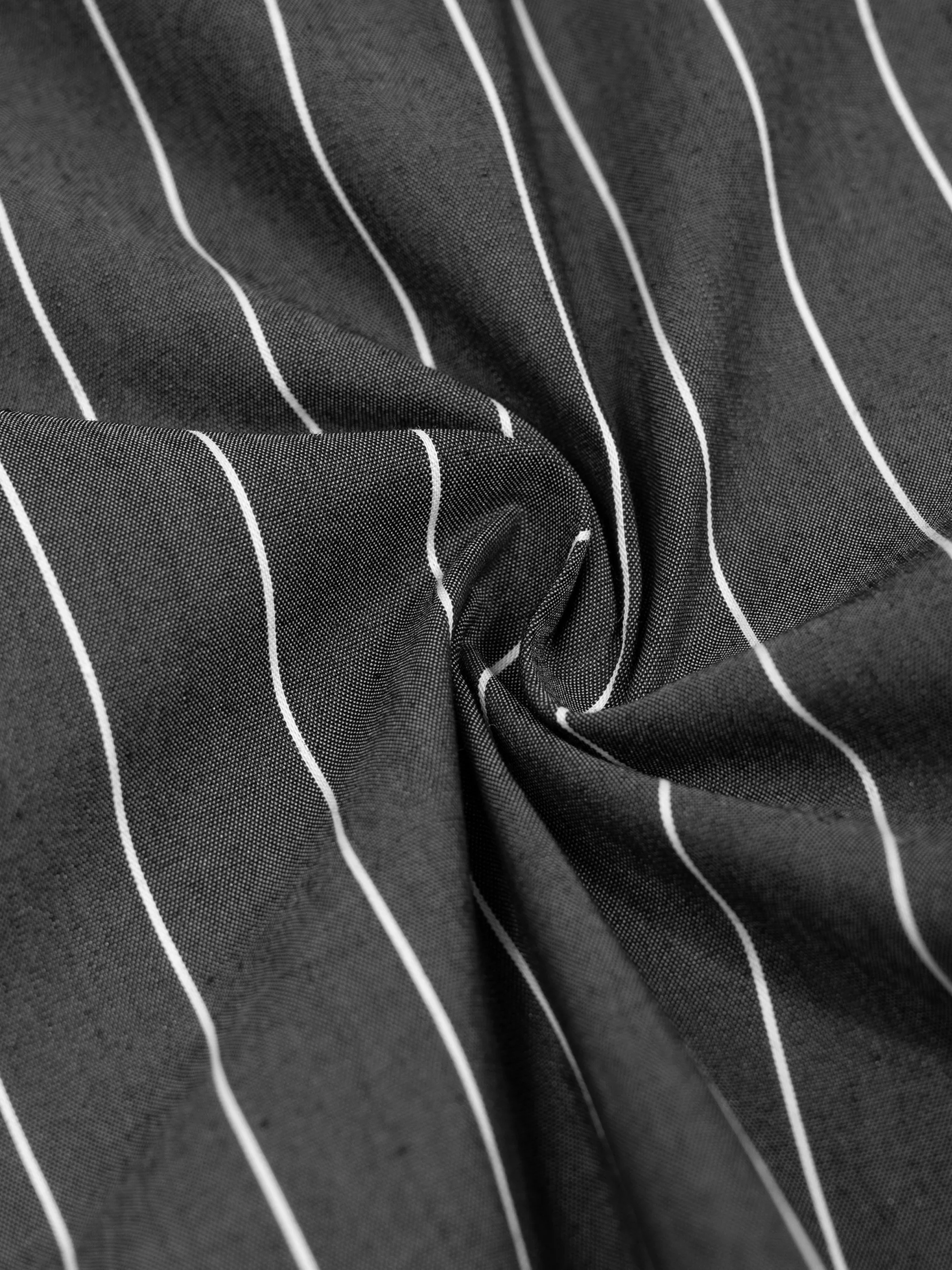 squarespace-upload-temp-2026-05-22-8c64b25d-96ec-405d-96c4-6e2ec0503a3b4055081675182417014.jpg