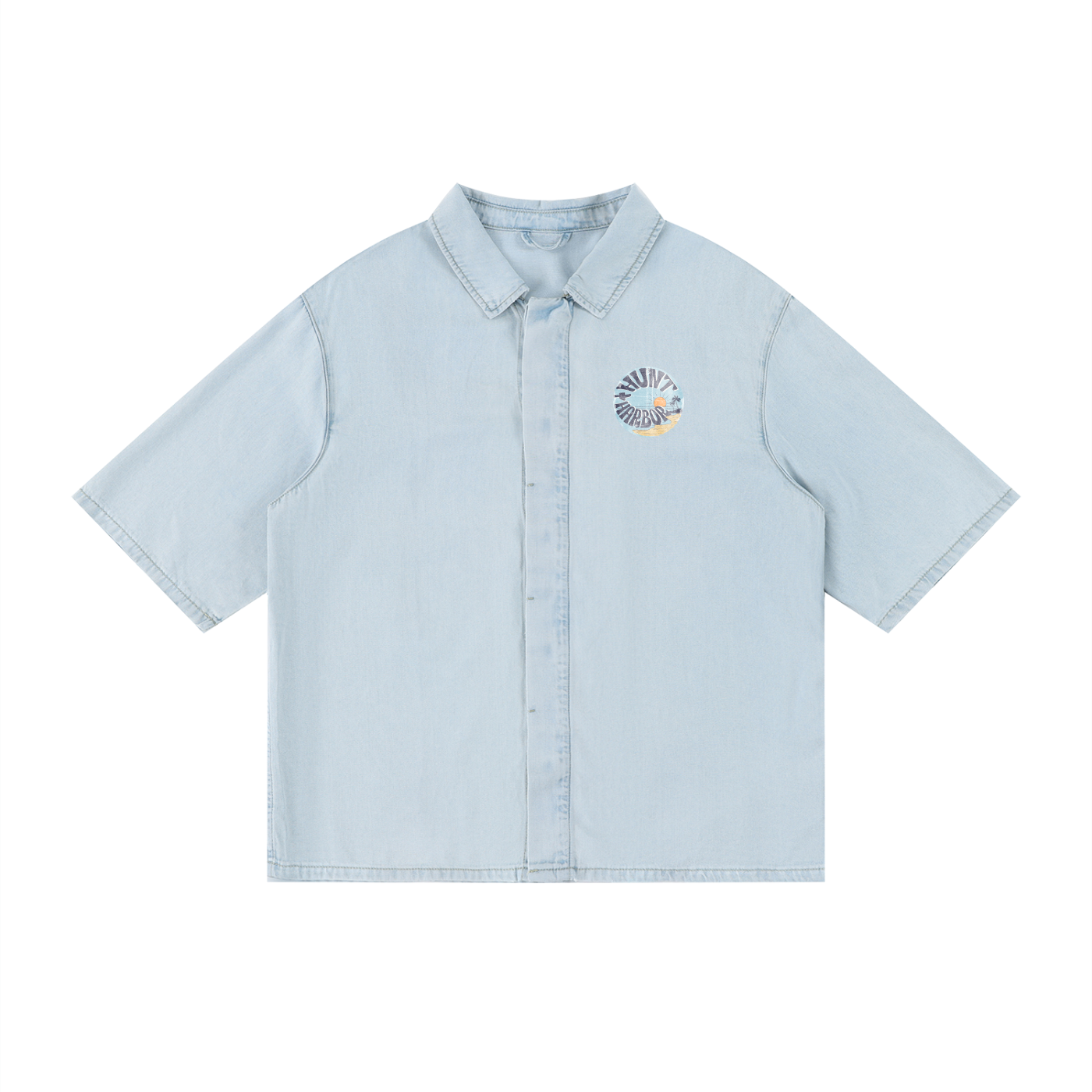 squarespace-upload-temp-2026-05-22-6c31bcd5-4f66-4cb0-a033-0d6f9c89e9fa17407498501309128470.png
