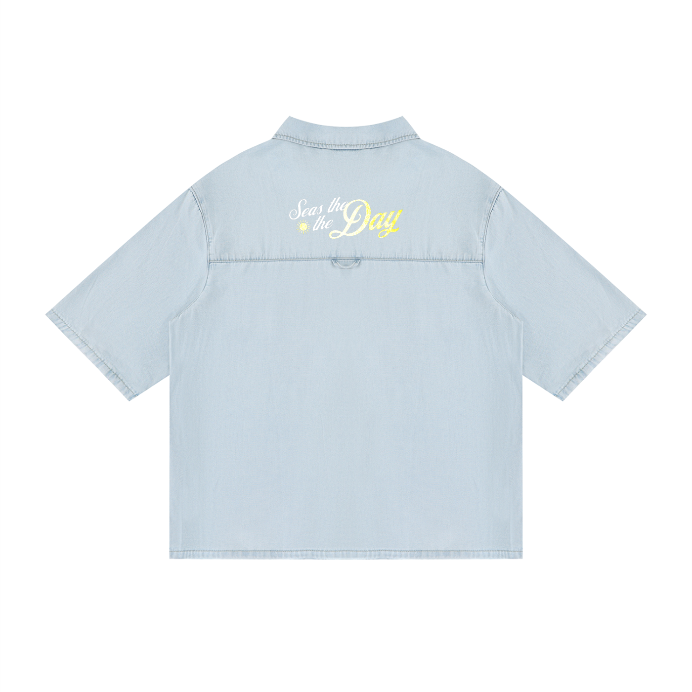 squarespace-upload-temp-2026-05-22-4c362f93-e8a9-4fa4-b8ab-1118708548bf15002502626274684426.png