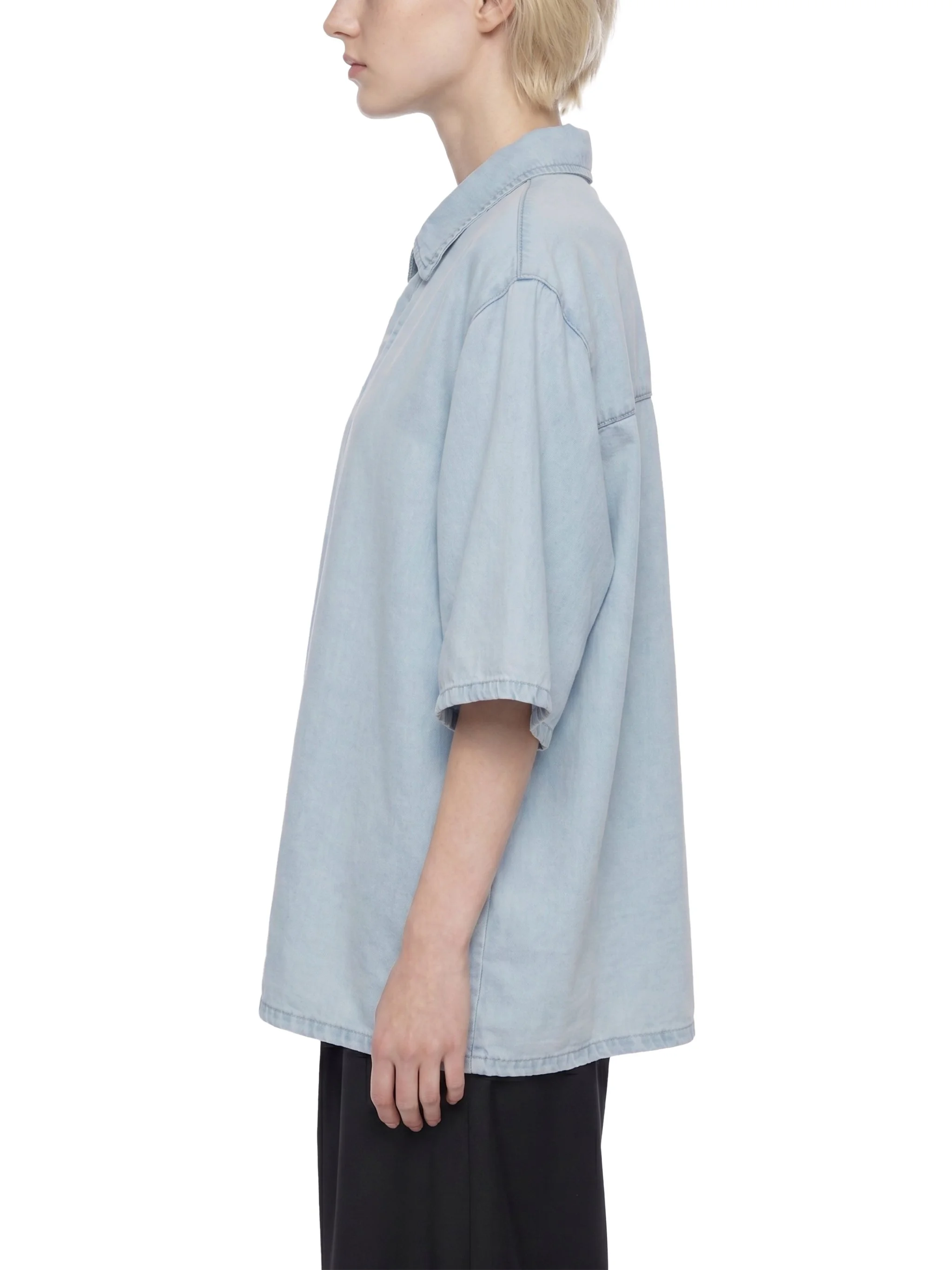 squarespace-upload-temp-2026-05-22-519d6ed8-f7ac-498c-9222-8877a7b62dc33849029965405968218.jpg